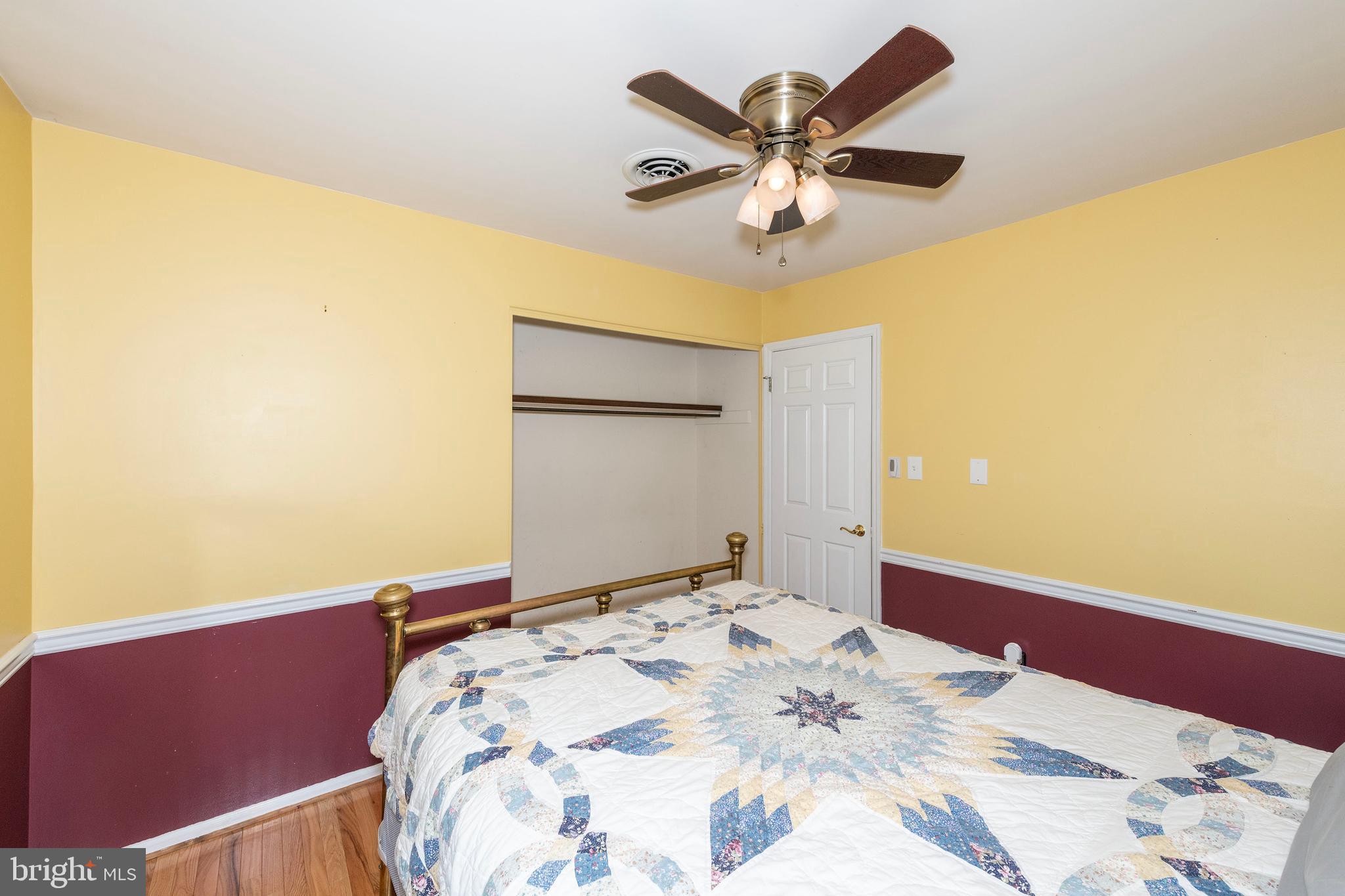 PRINCE KNOLL - Residential