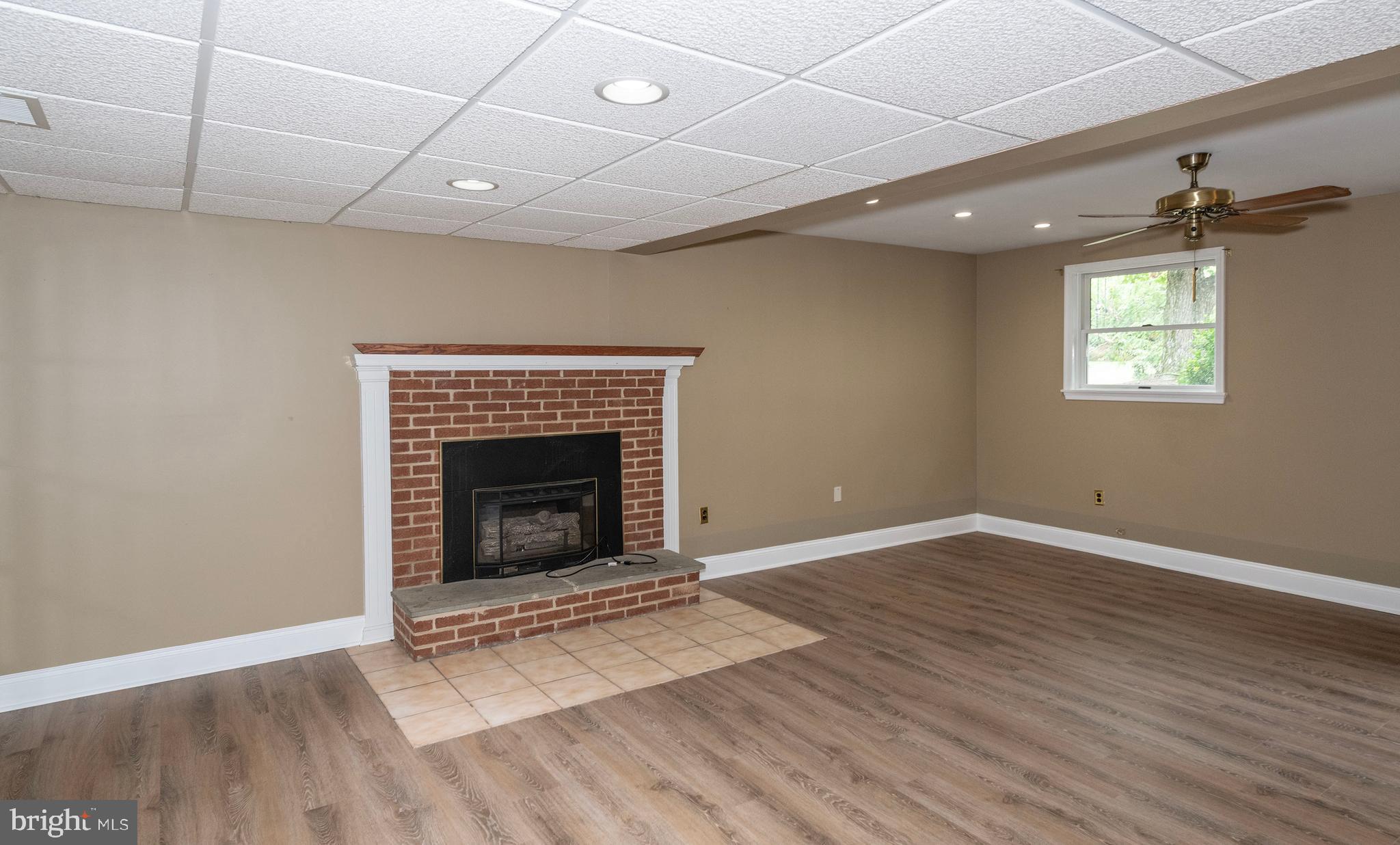 PRINCE KNOLL - Residential