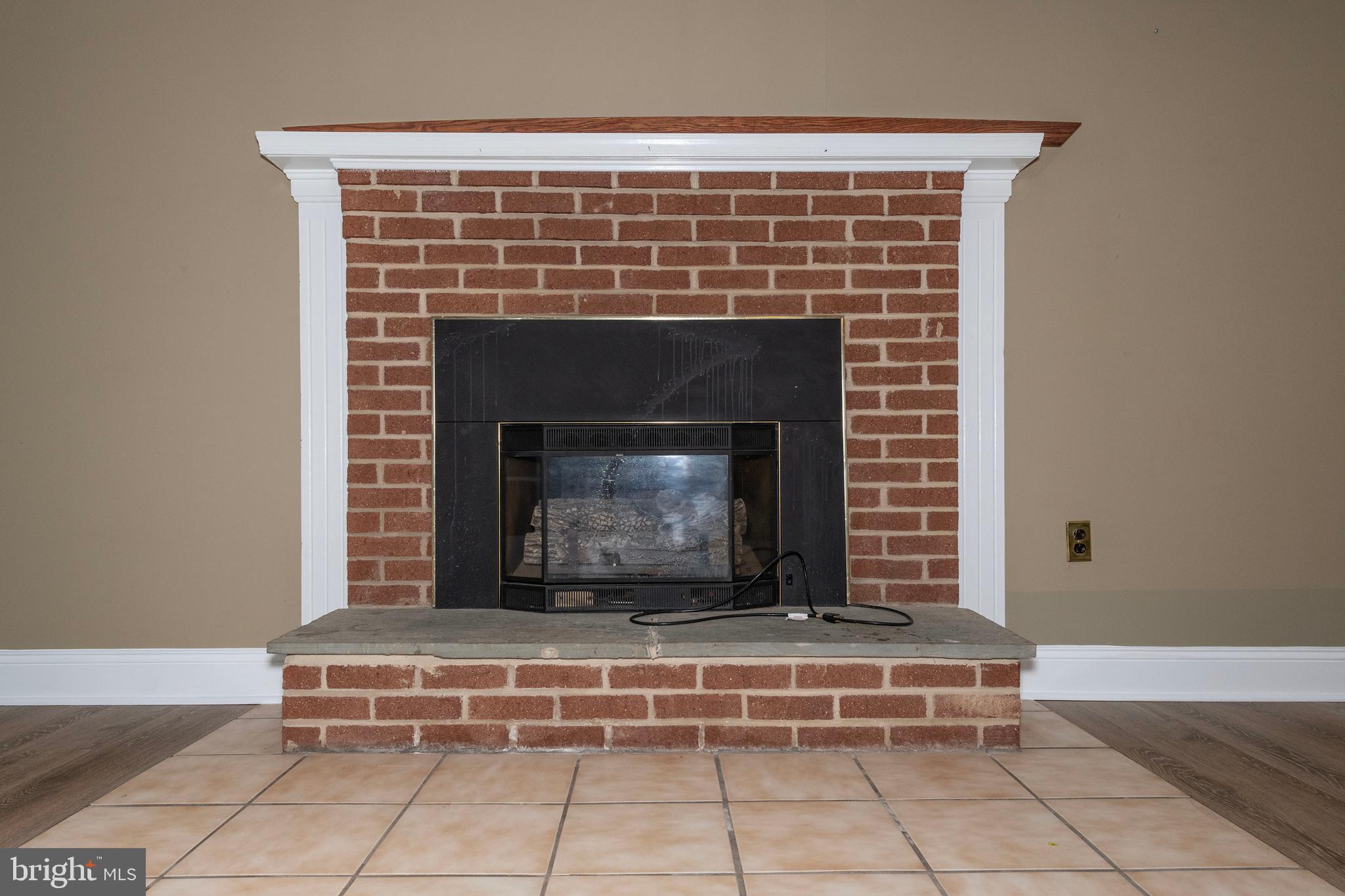 PRINCE KNOLL - Residential