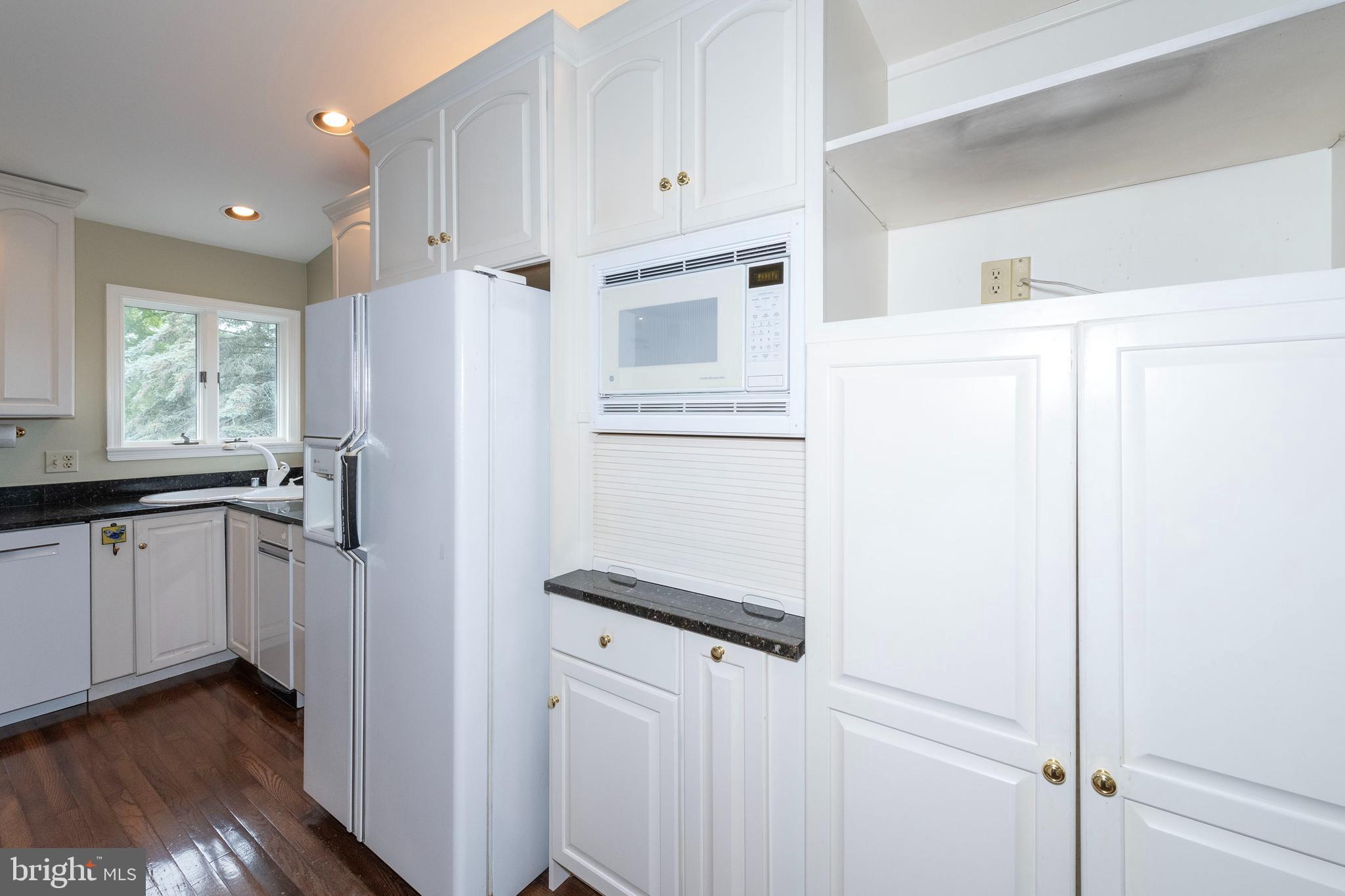 PRINCE KNOLL - Residential