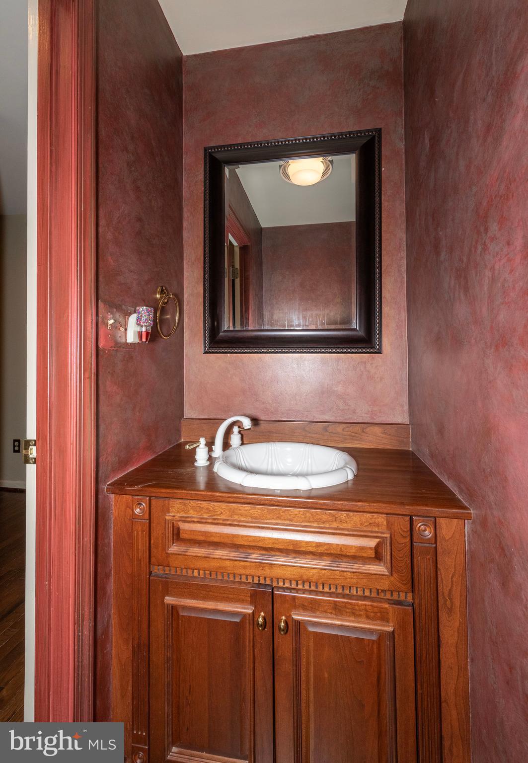 PRINCE KNOLL - Residential