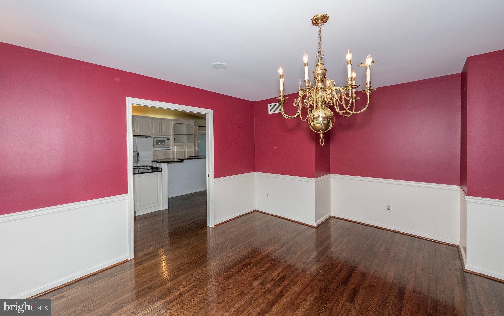 PRINCE KNOLL - Residential