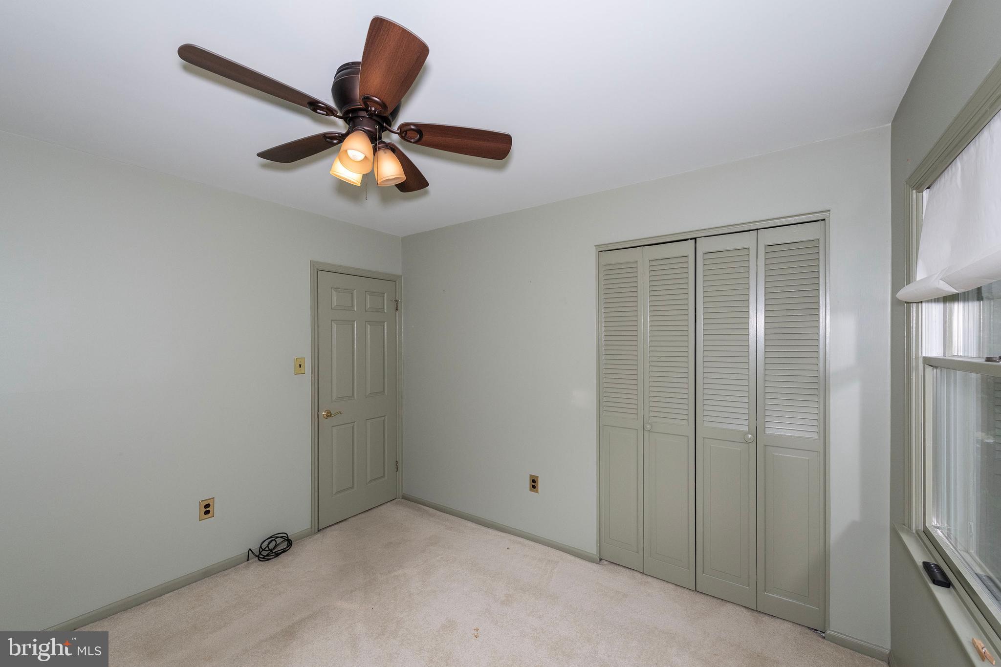 PRINCE KNOLL - Residential