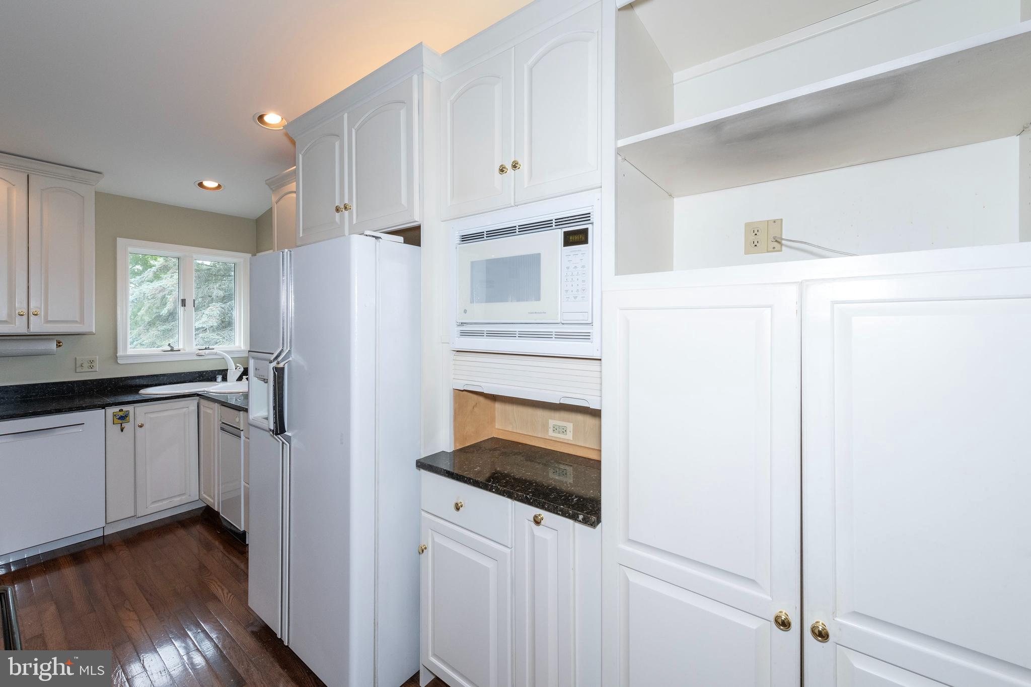 PRINCE KNOLL - Residential