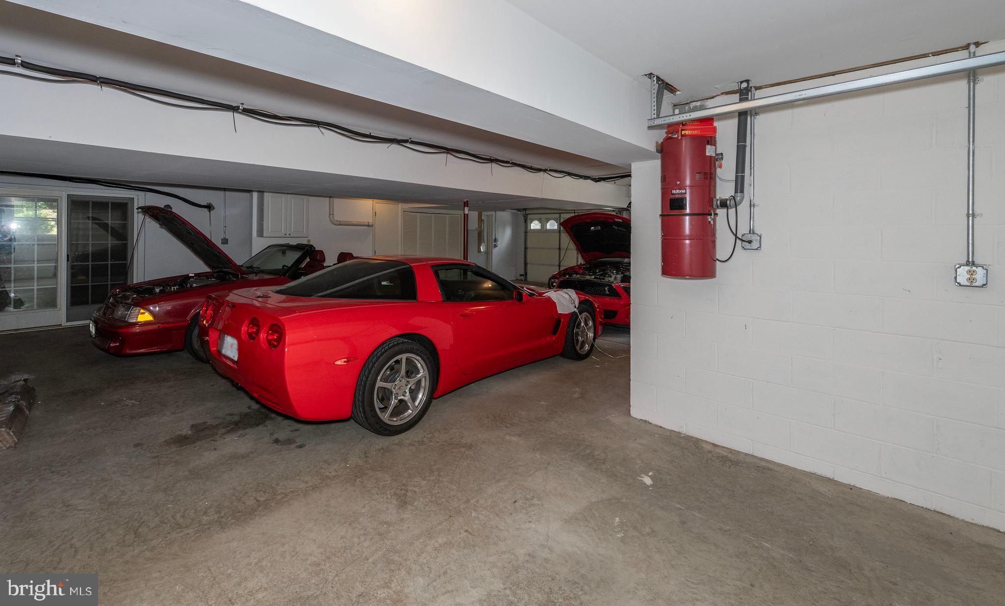 PRINCE KNOLL - Residential