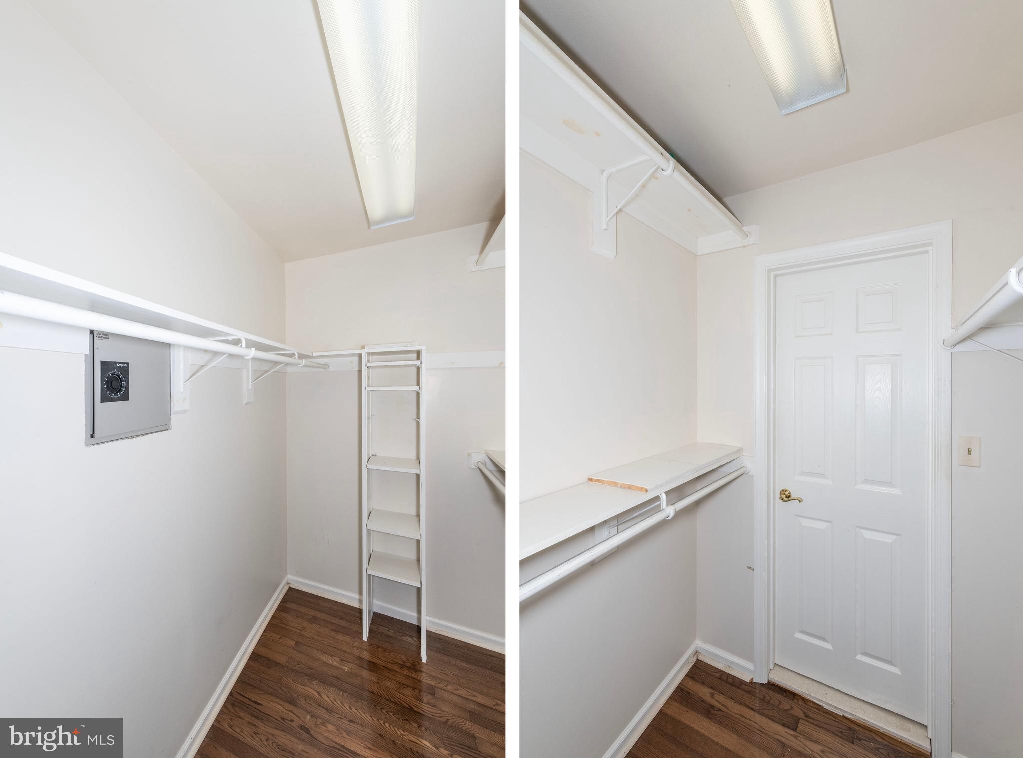 PRINCE KNOLL - Residential