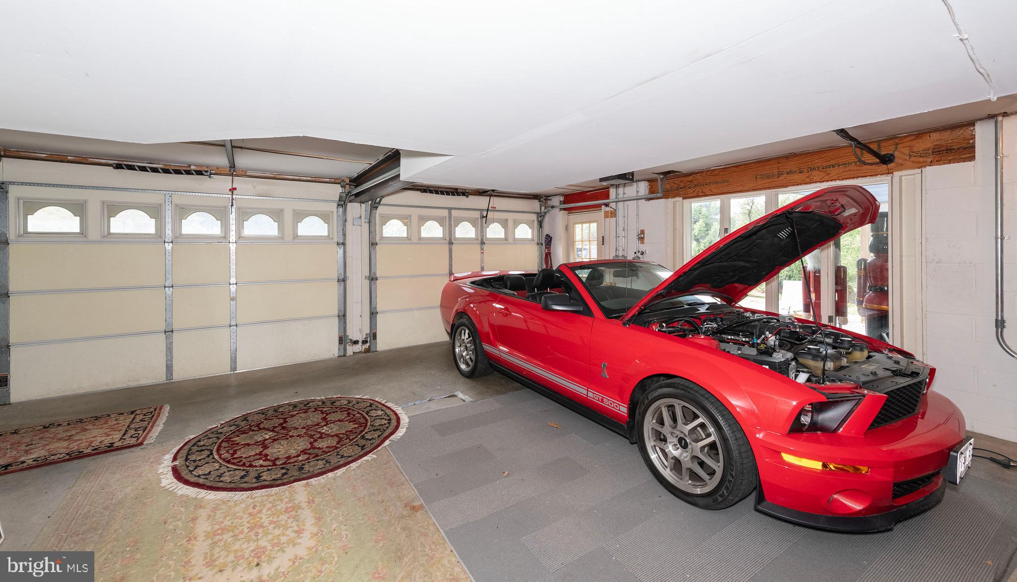 PRINCE KNOLL - Residential