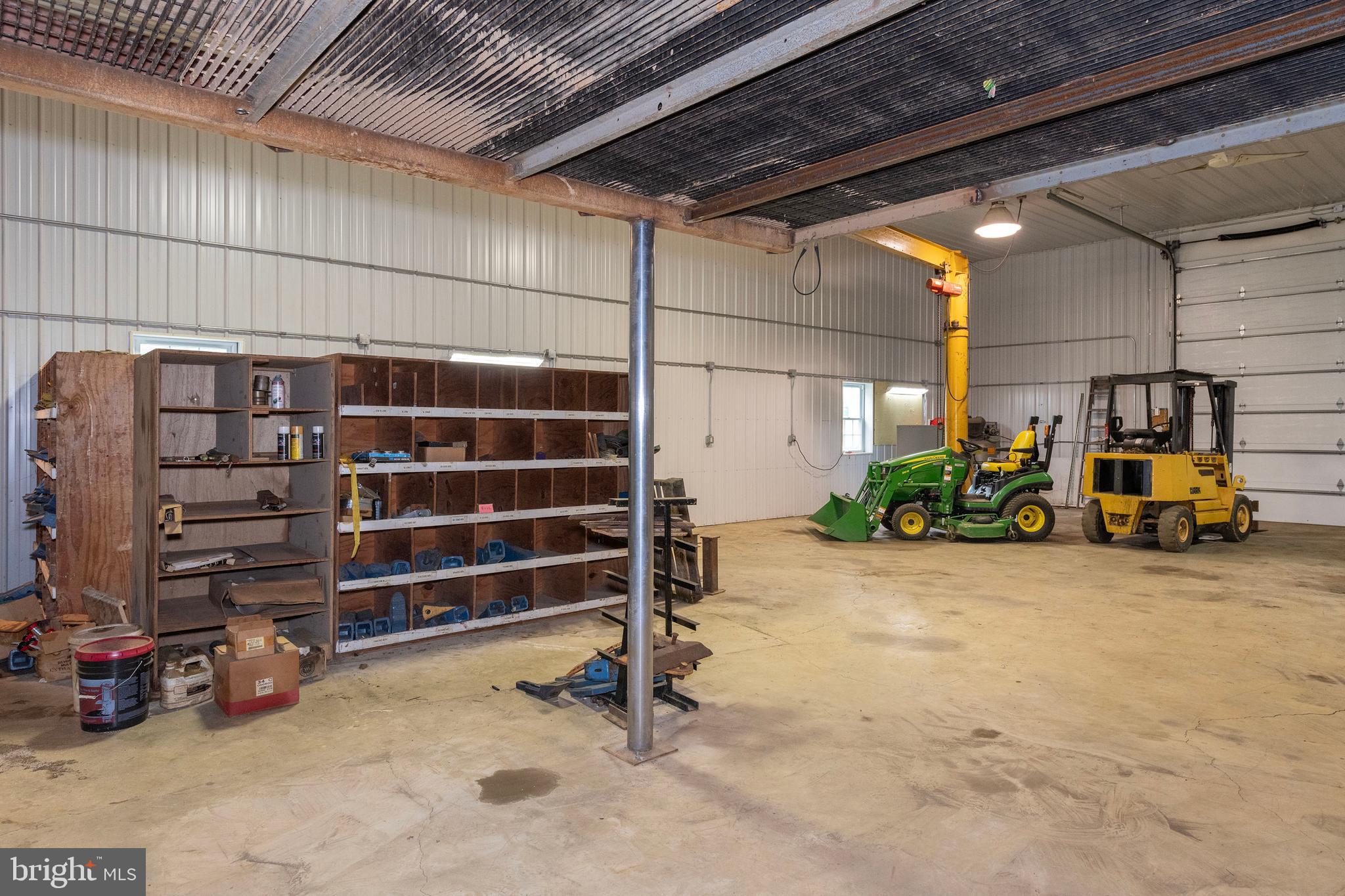 PRINCE KNOLL - Residential