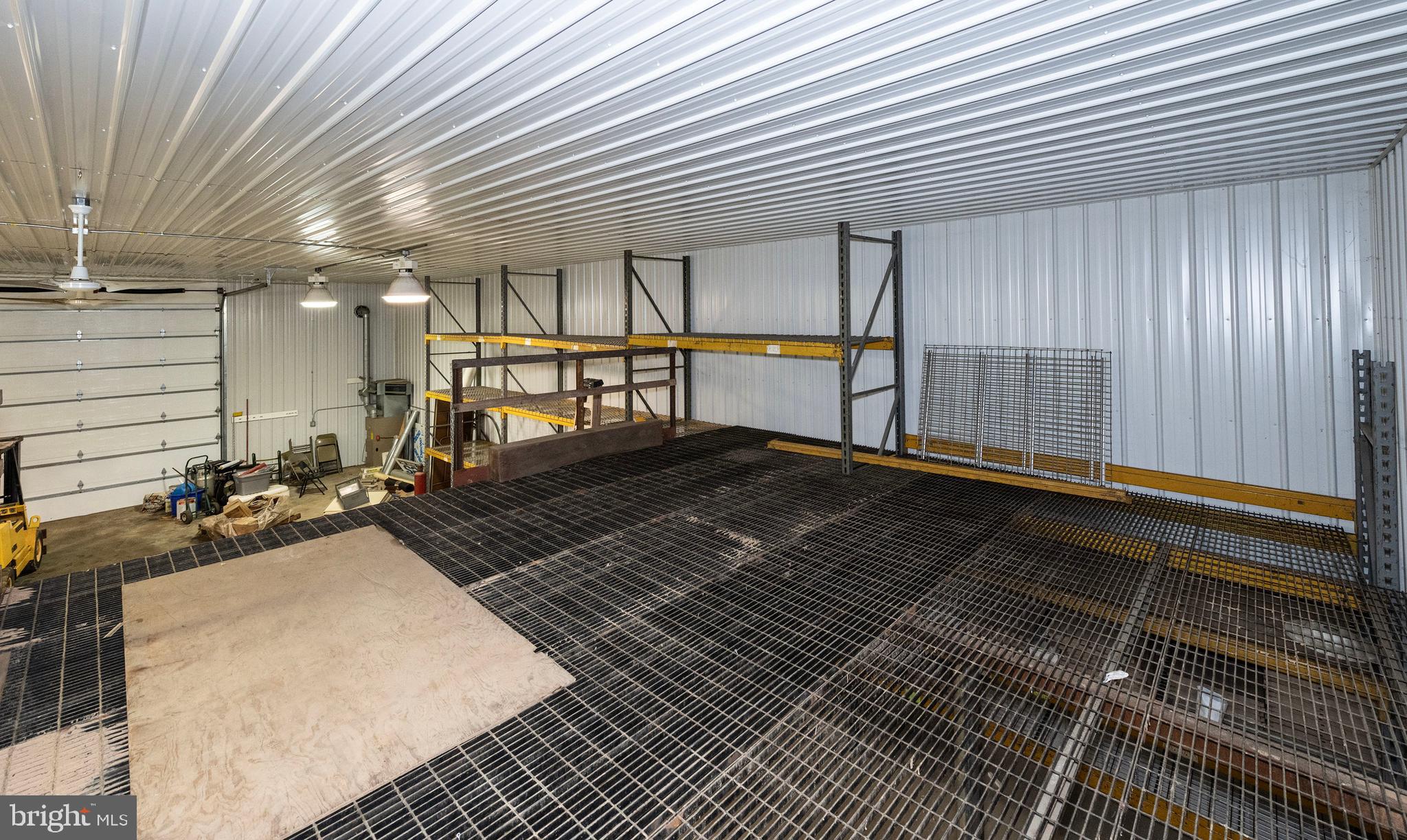 PRINCE KNOLL - Residential