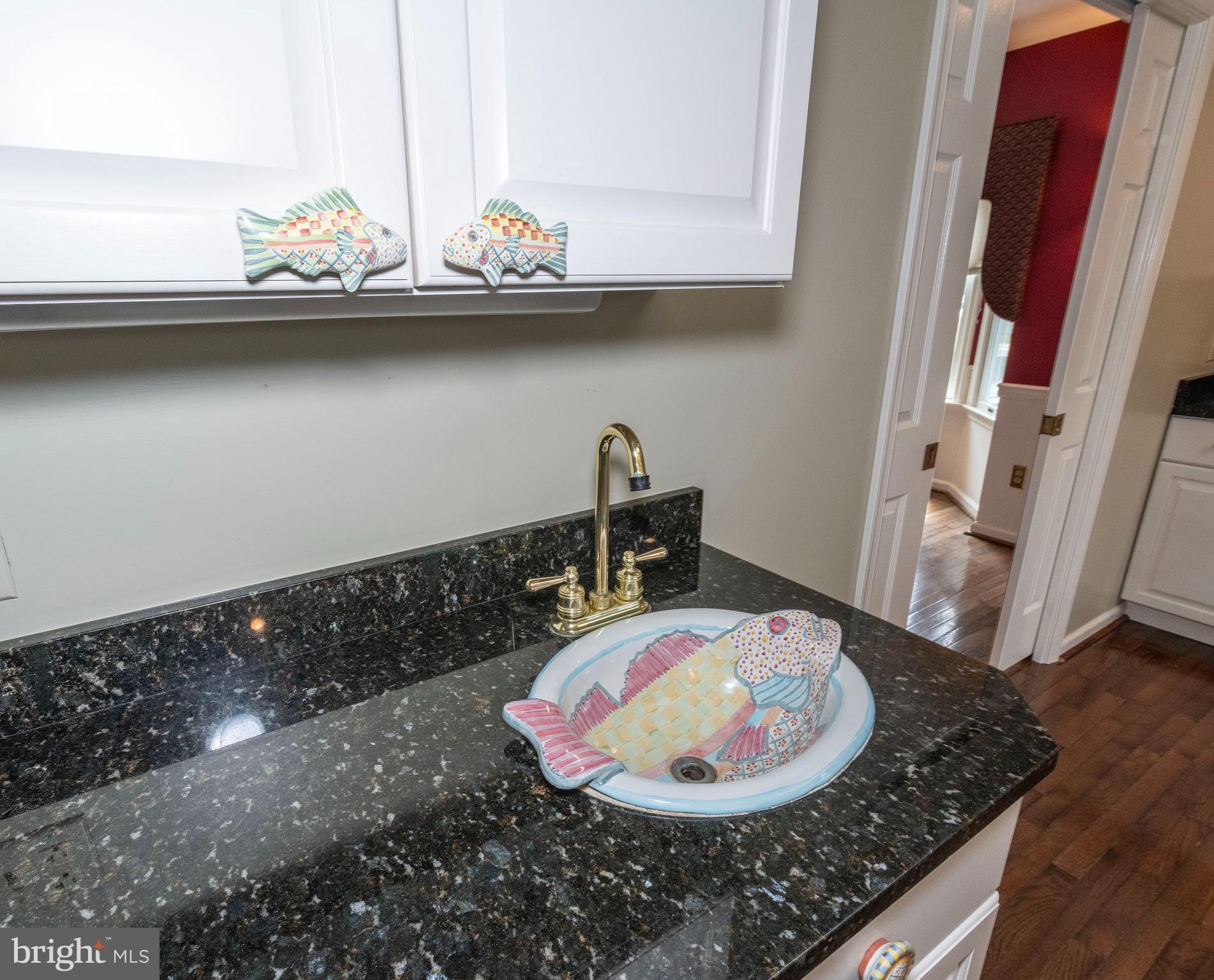 PRINCE KNOLL - Residential