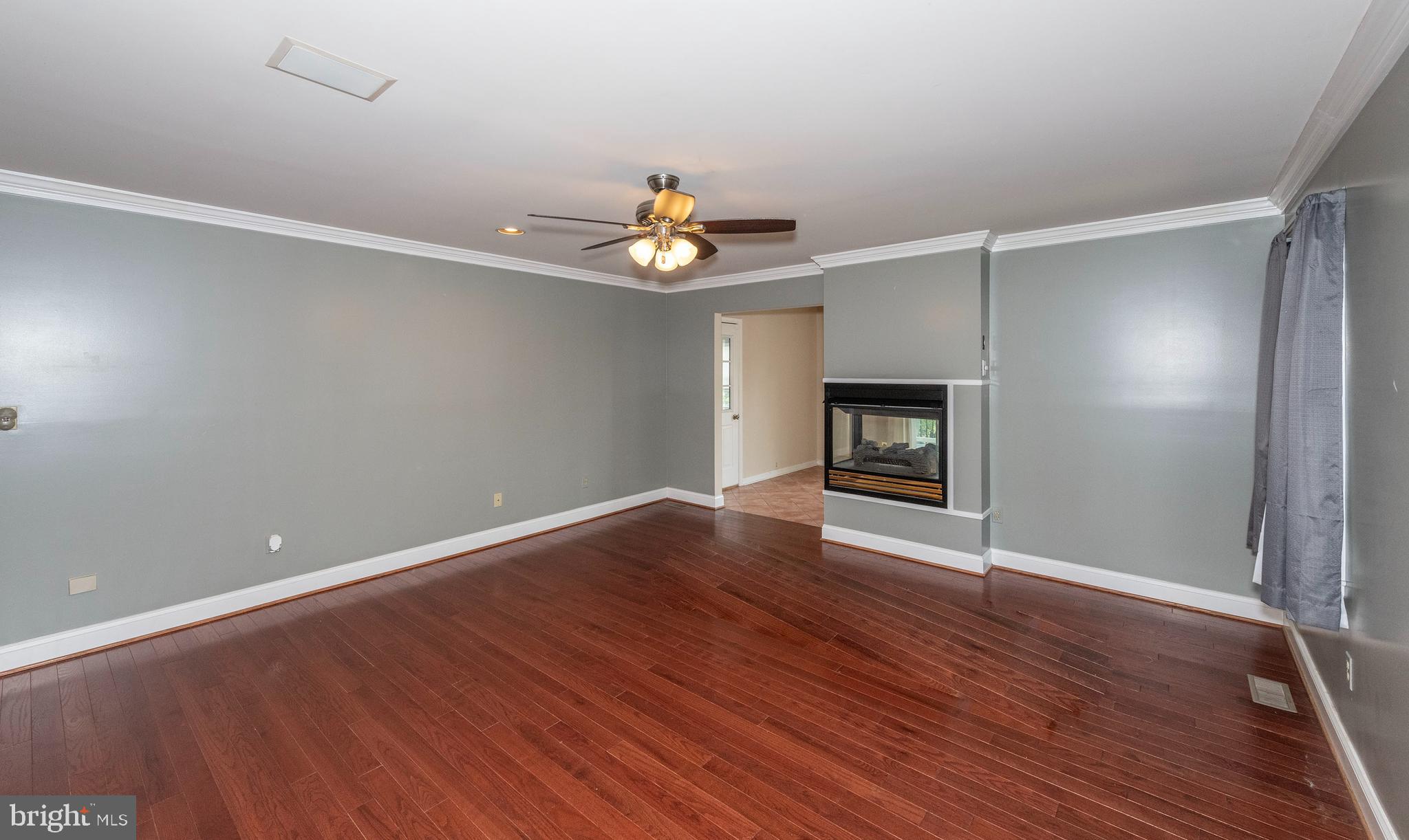 PRINCE KNOLL - Residential