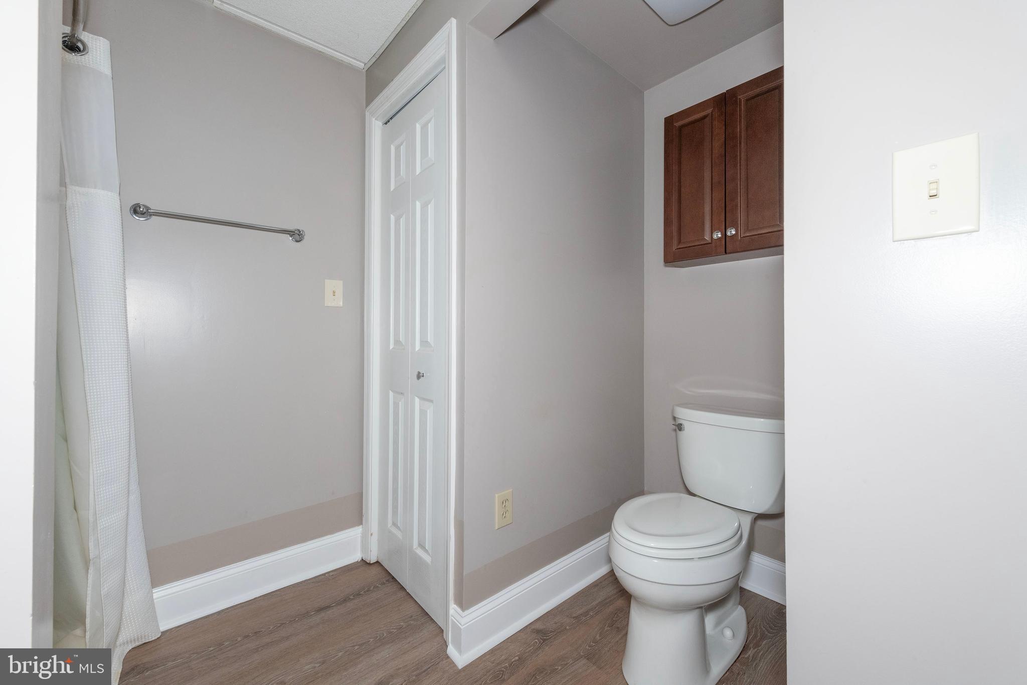 PRINCE KNOLL - Residential