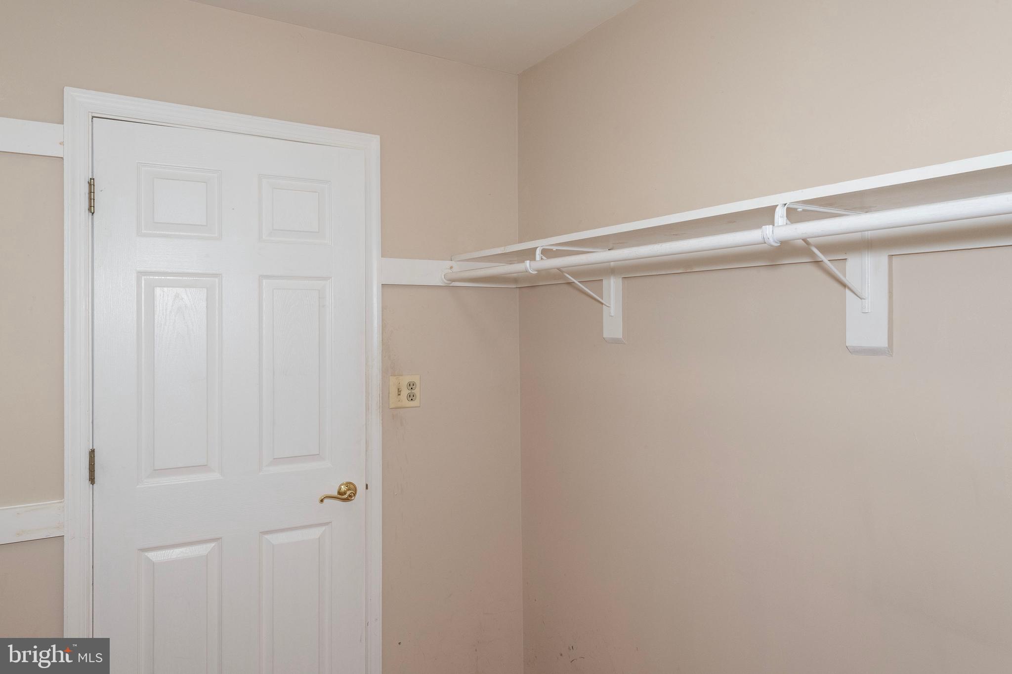 PRINCE KNOLL - Residential