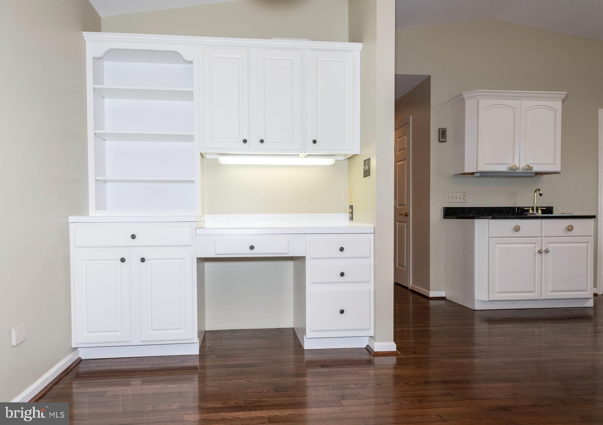 PRINCE KNOLL - Residential