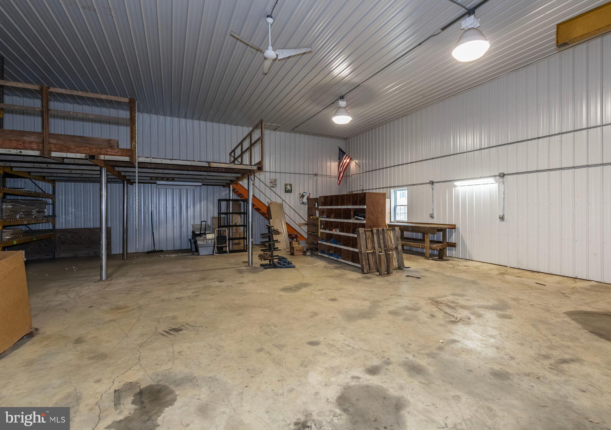 PRINCE KNOLL - Residential