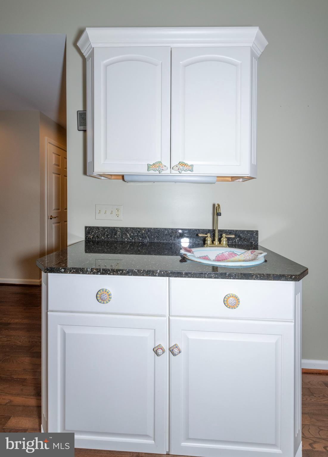 PRINCE KNOLL - Residential