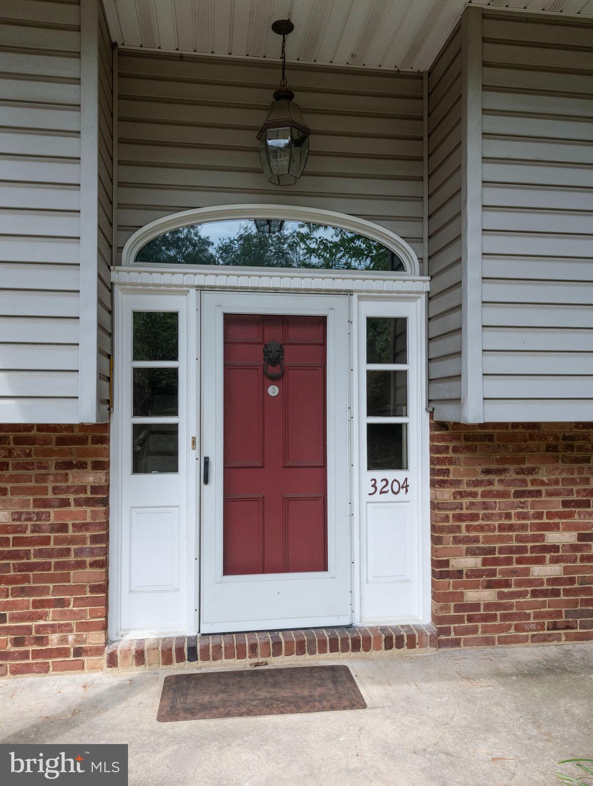 PRINCE KNOLL - Residential