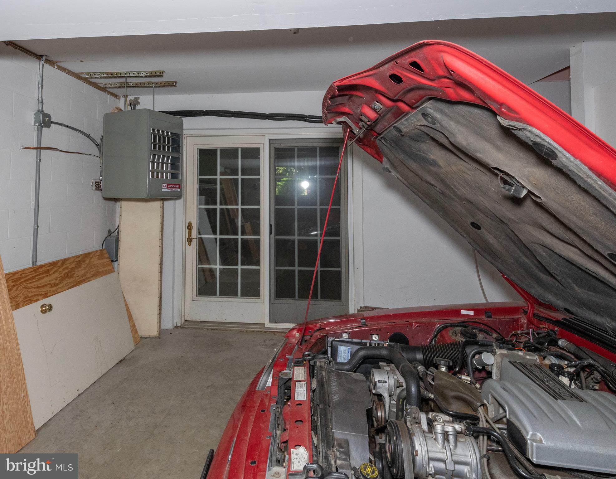 PRINCE KNOLL - Residential