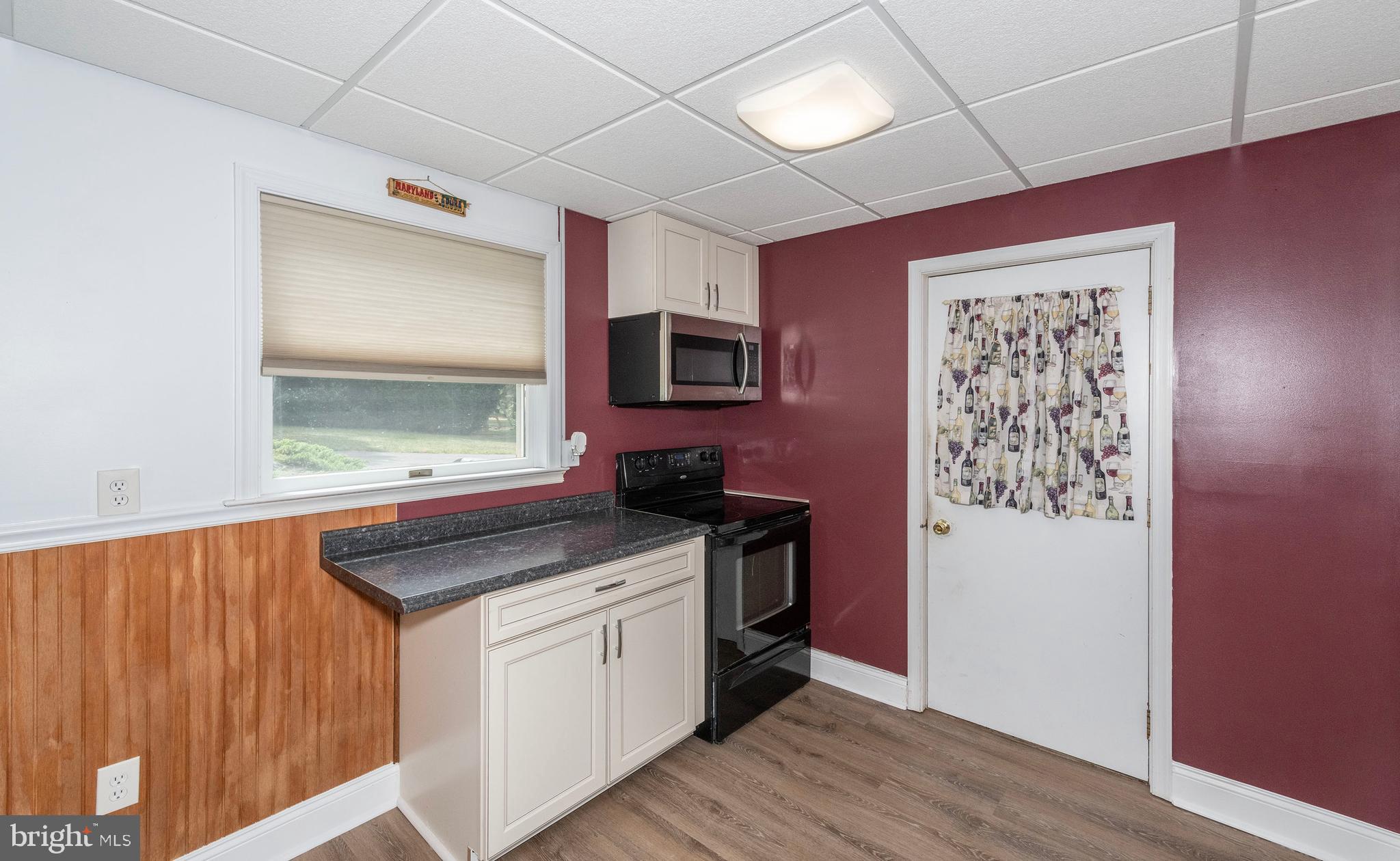 PRINCE KNOLL - Residential