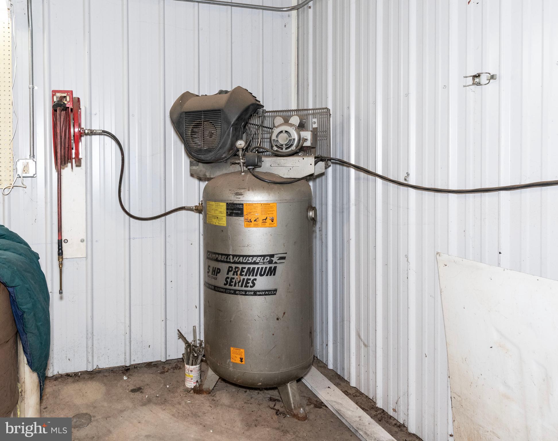 PRINCE KNOLL - Residential