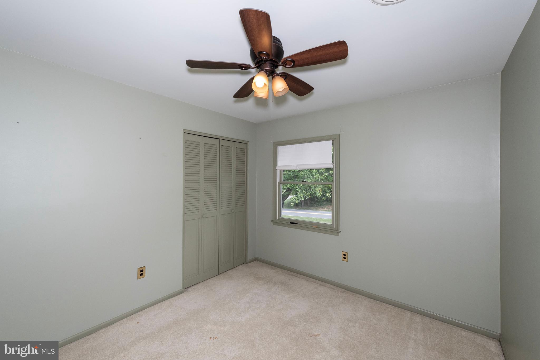 PRINCE KNOLL - Residential