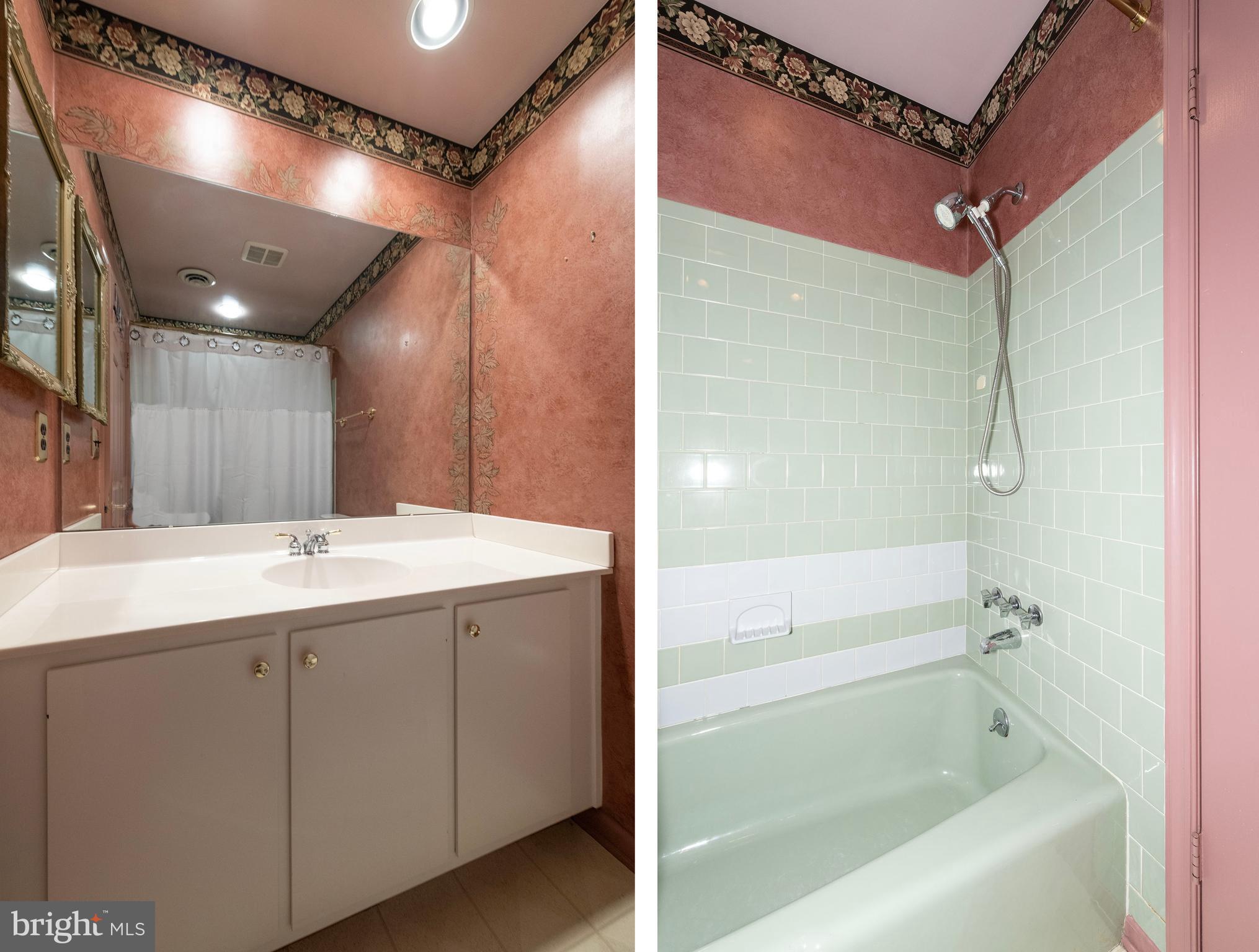 PRINCE KNOLL - Residential