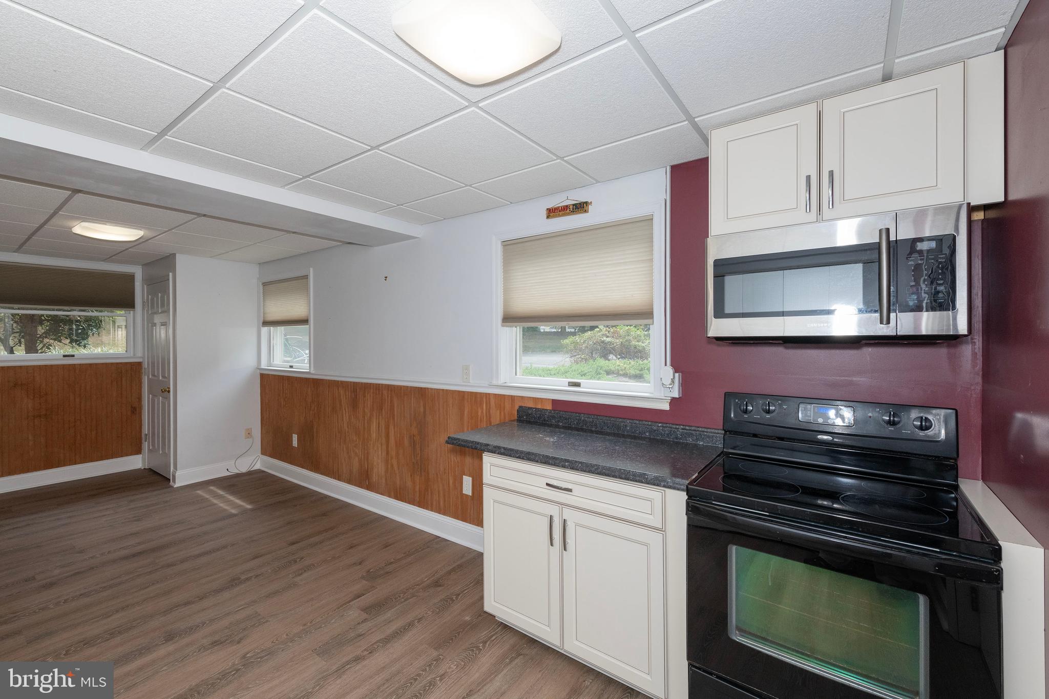 PRINCE KNOLL - Residential