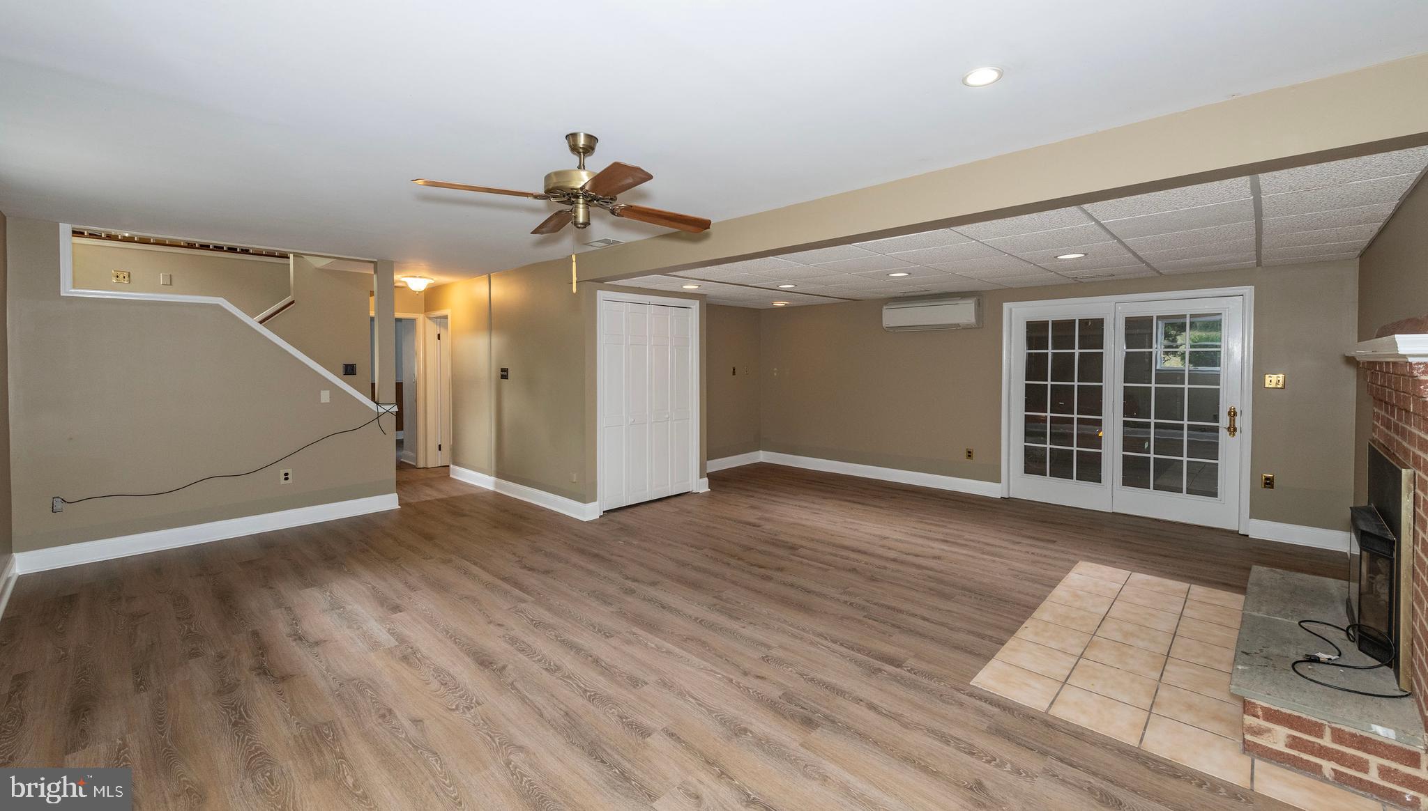 PRINCE KNOLL - Residential