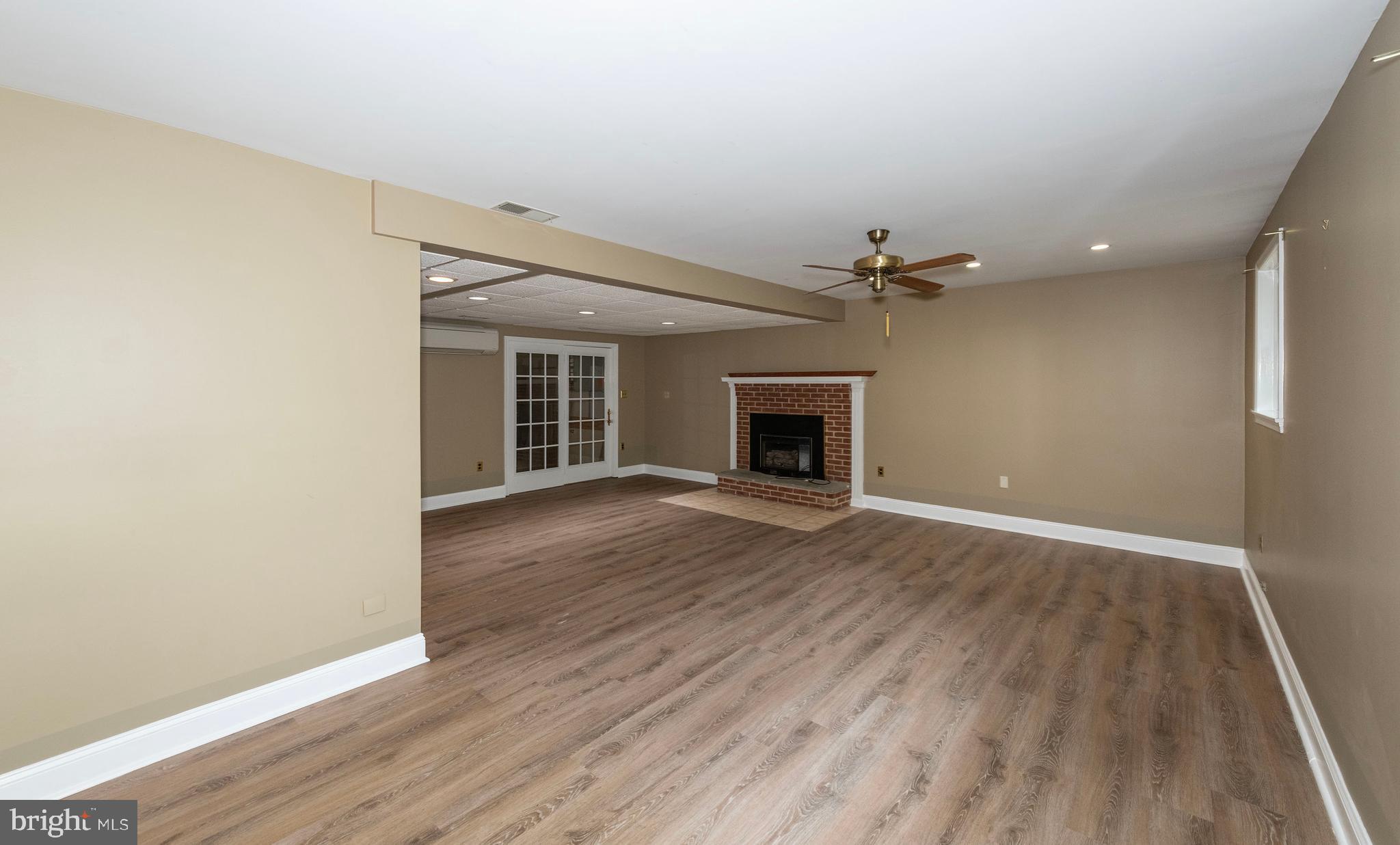 PRINCE KNOLL - Residential