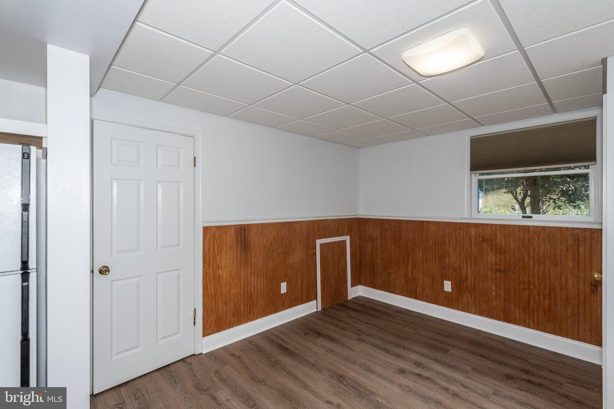 PRINCE KNOLL - Residential