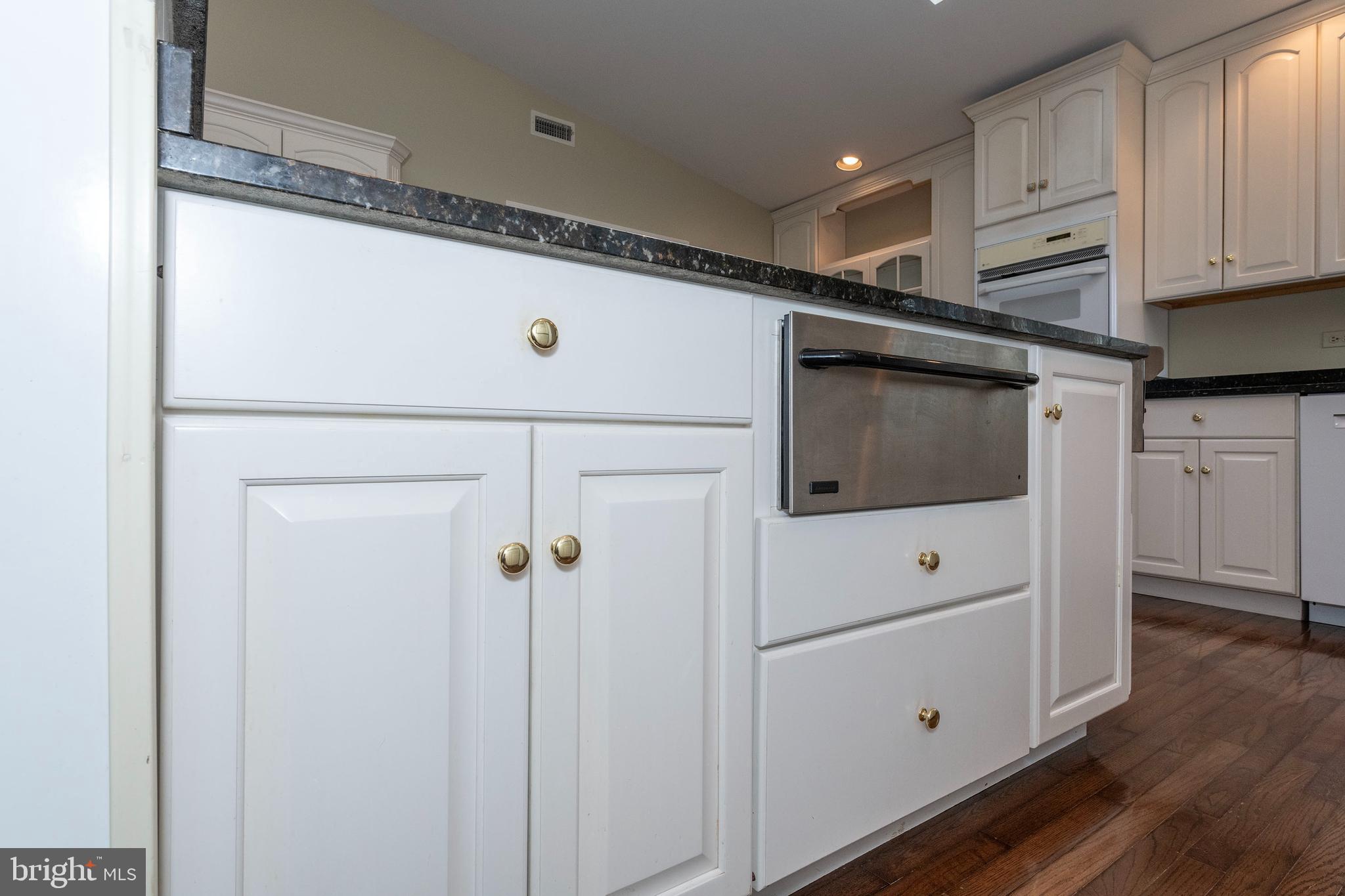 PRINCE KNOLL - Residential