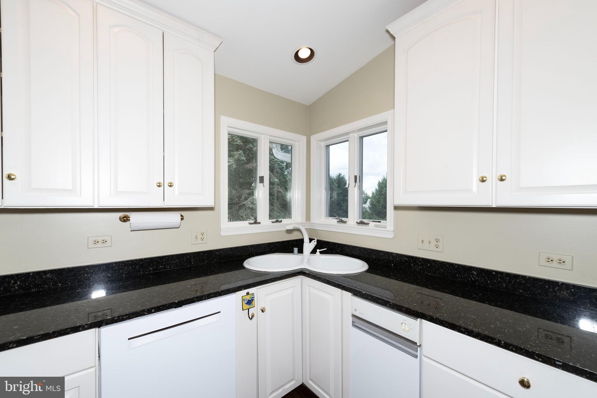 PRINCE KNOLL - Residential