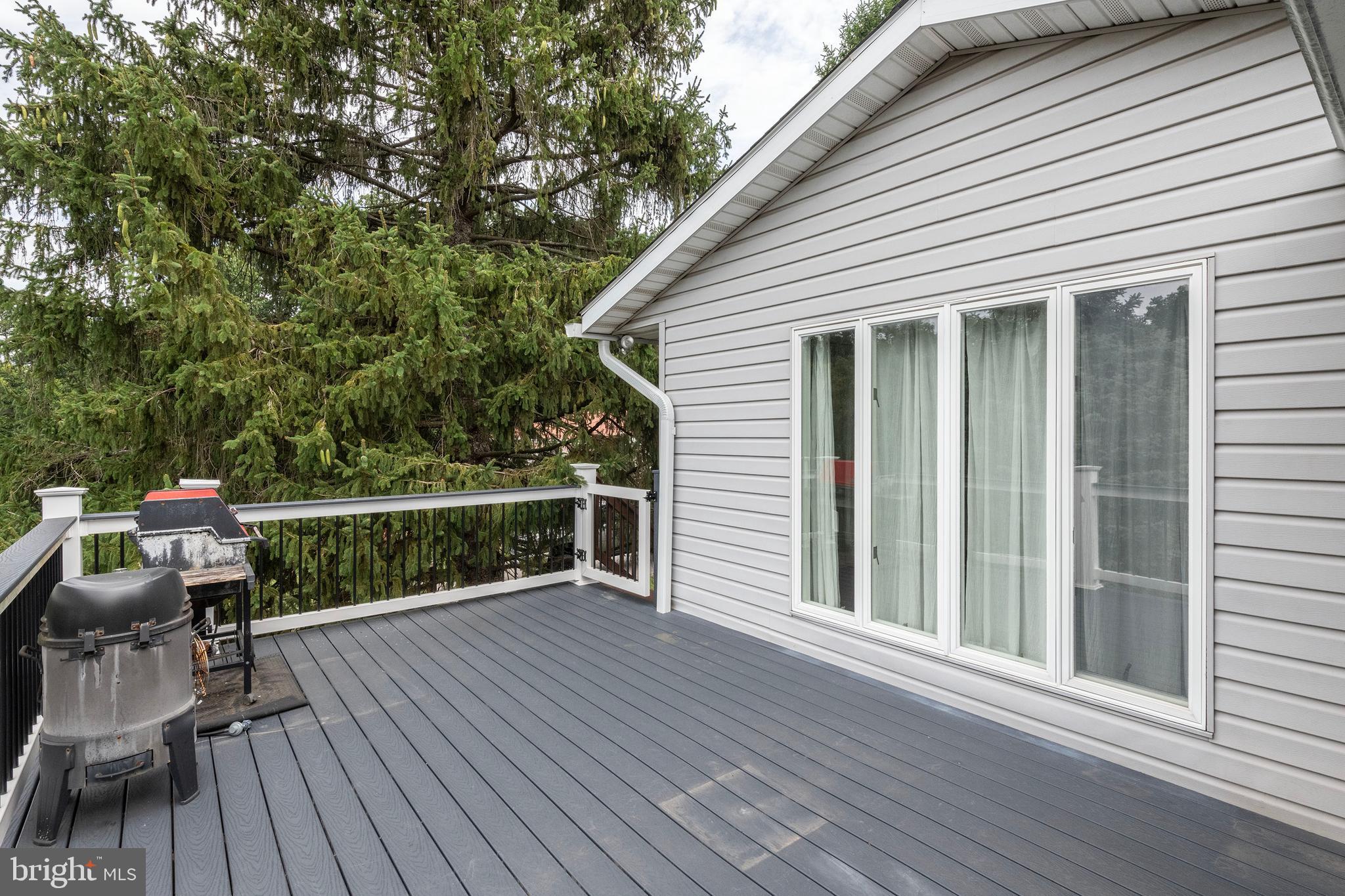 PRINCE KNOLL - Residential