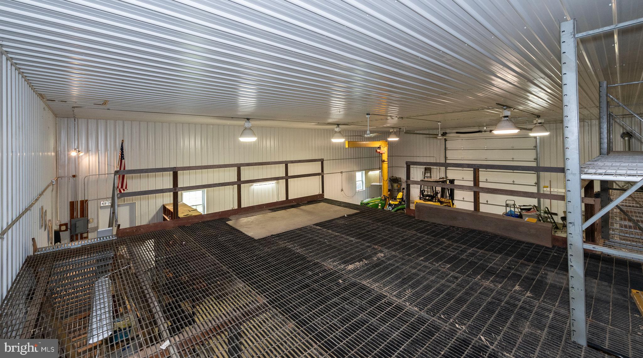 PRINCE KNOLL - Residential