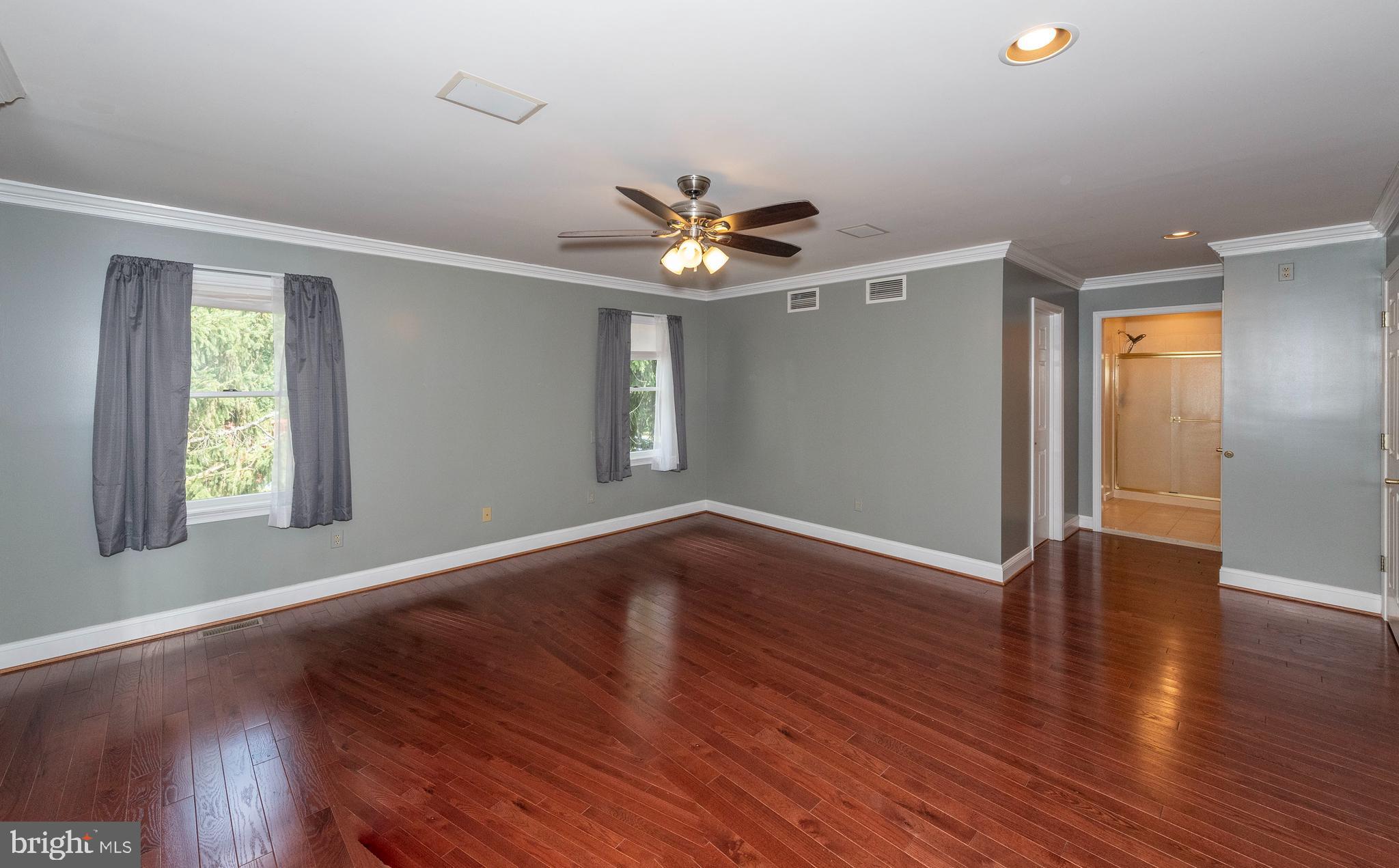 PRINCE KNOLL - Residential