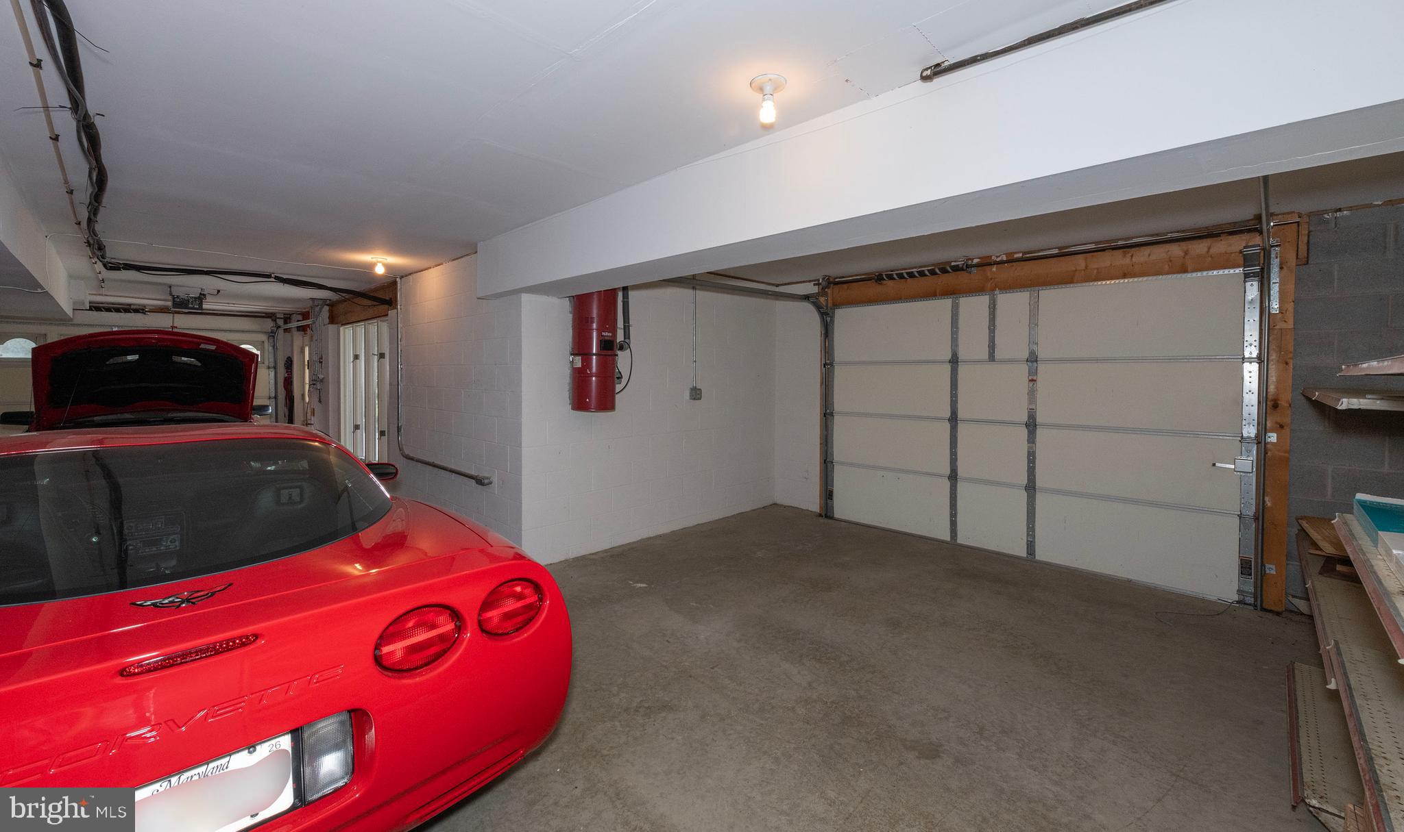 PRINCE KNOLL - Residential