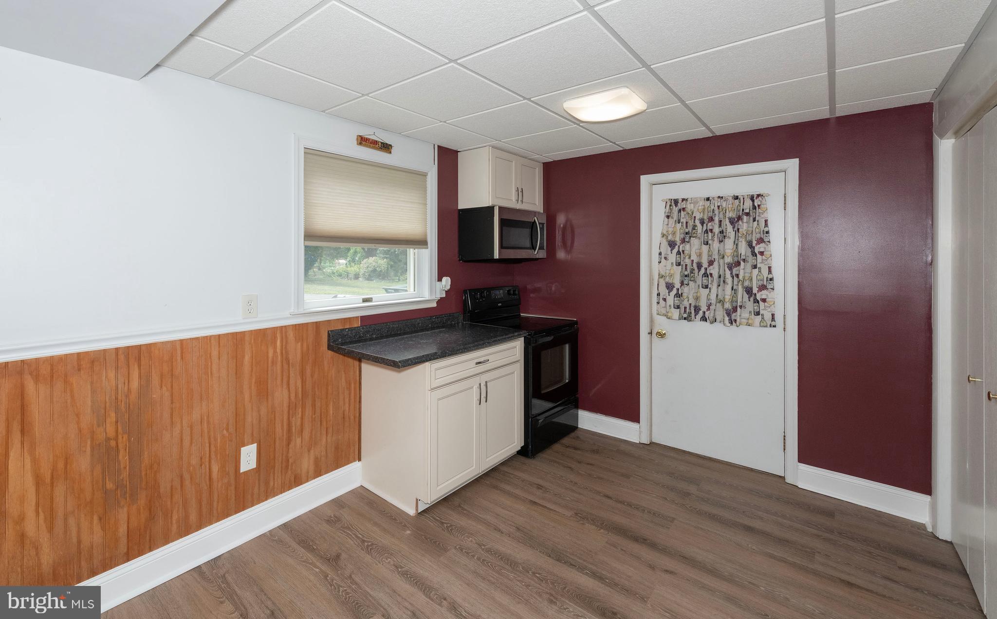 PRINCE KNOLL - Residential