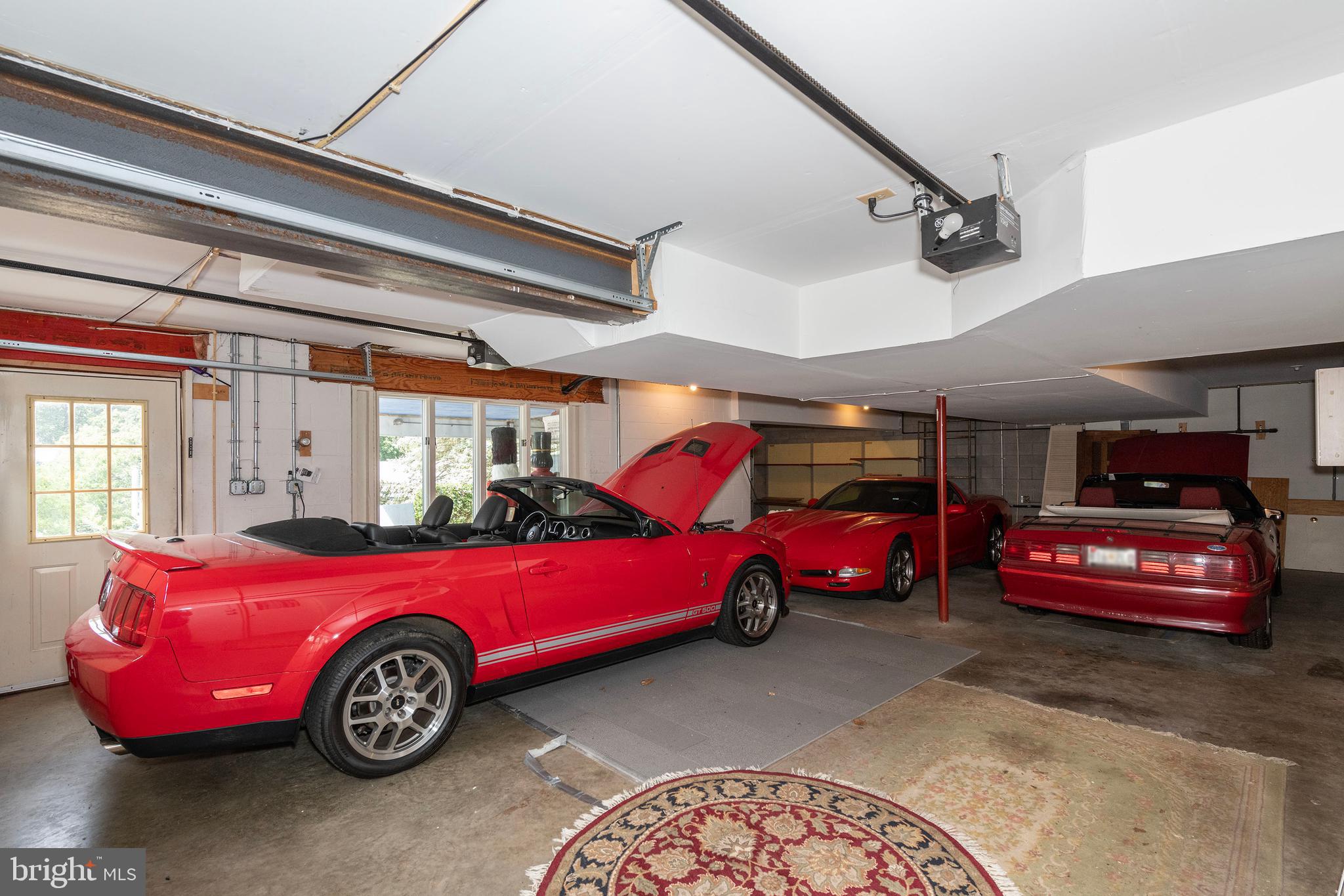 PRINCE KNOLL - Residential