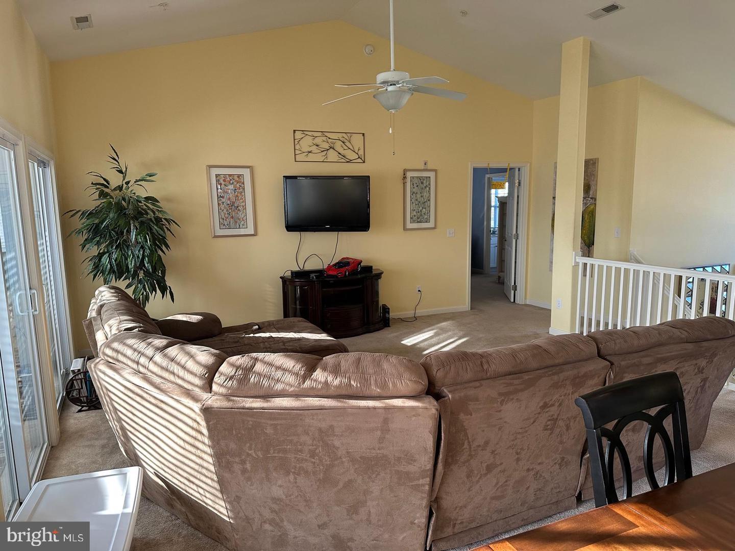 18879 FORGOTTEN HARBOR COURT 103