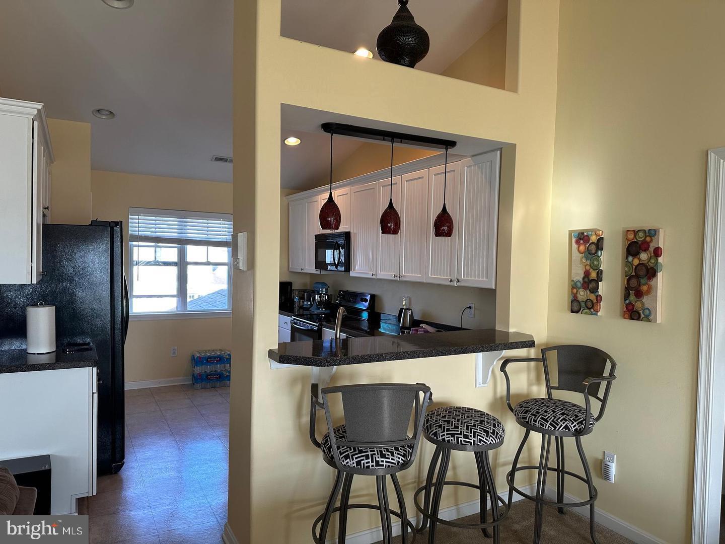 18879 FORGOTTEN HARBOR COURT 103