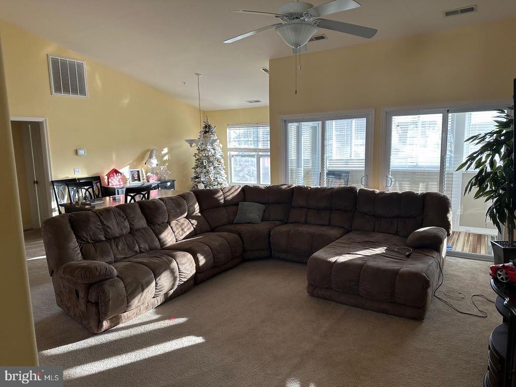 Photo of 18879 Forgotten Harbor Court #103, REHOBOTH BEACH, DE 19971 (MLS # DESU2097456)