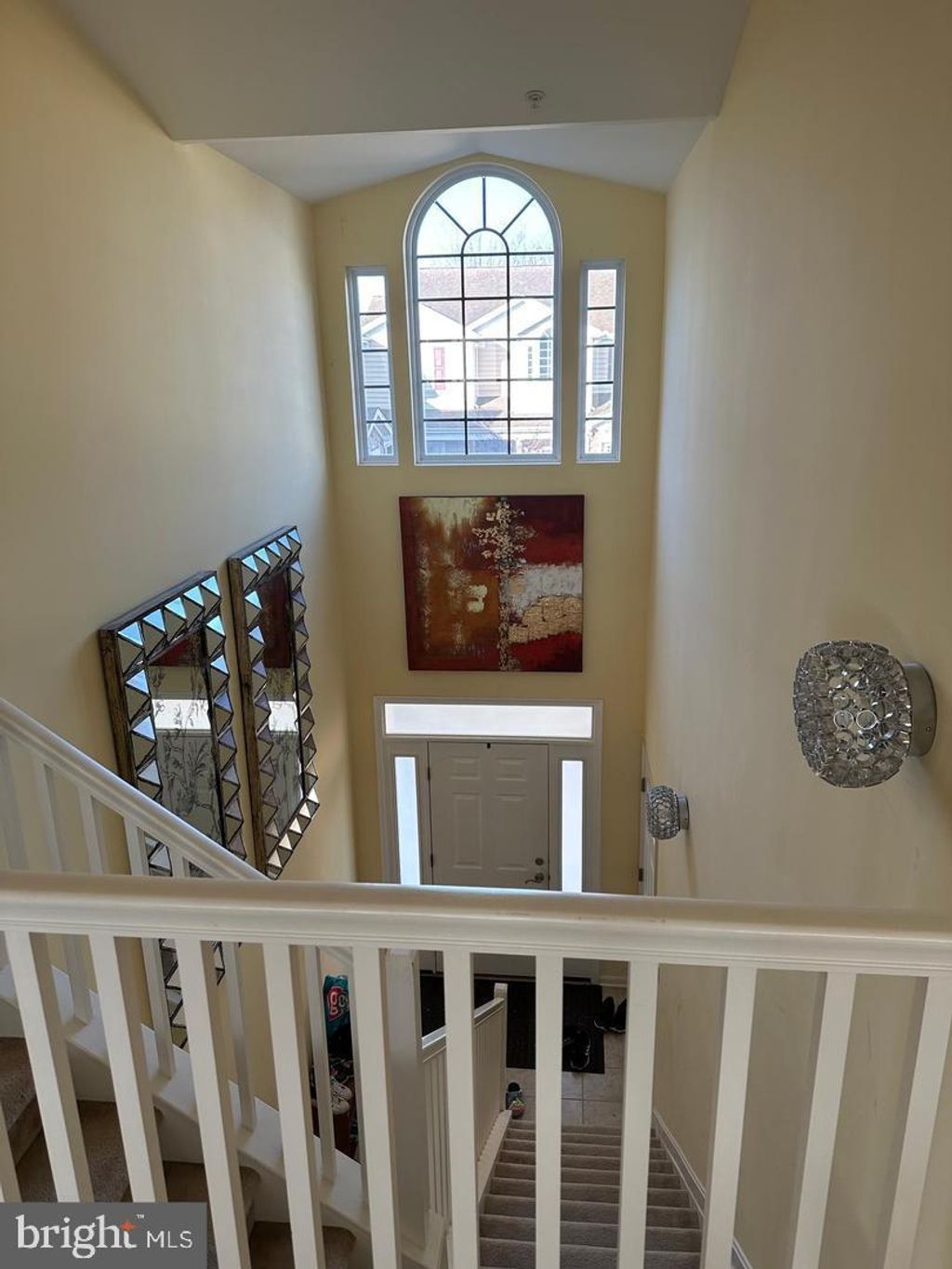 Photo of 18879 Forgotten Harbor Court #103, REHOBOTH BEACH, DE 19971 (MLS # DESU2097456)