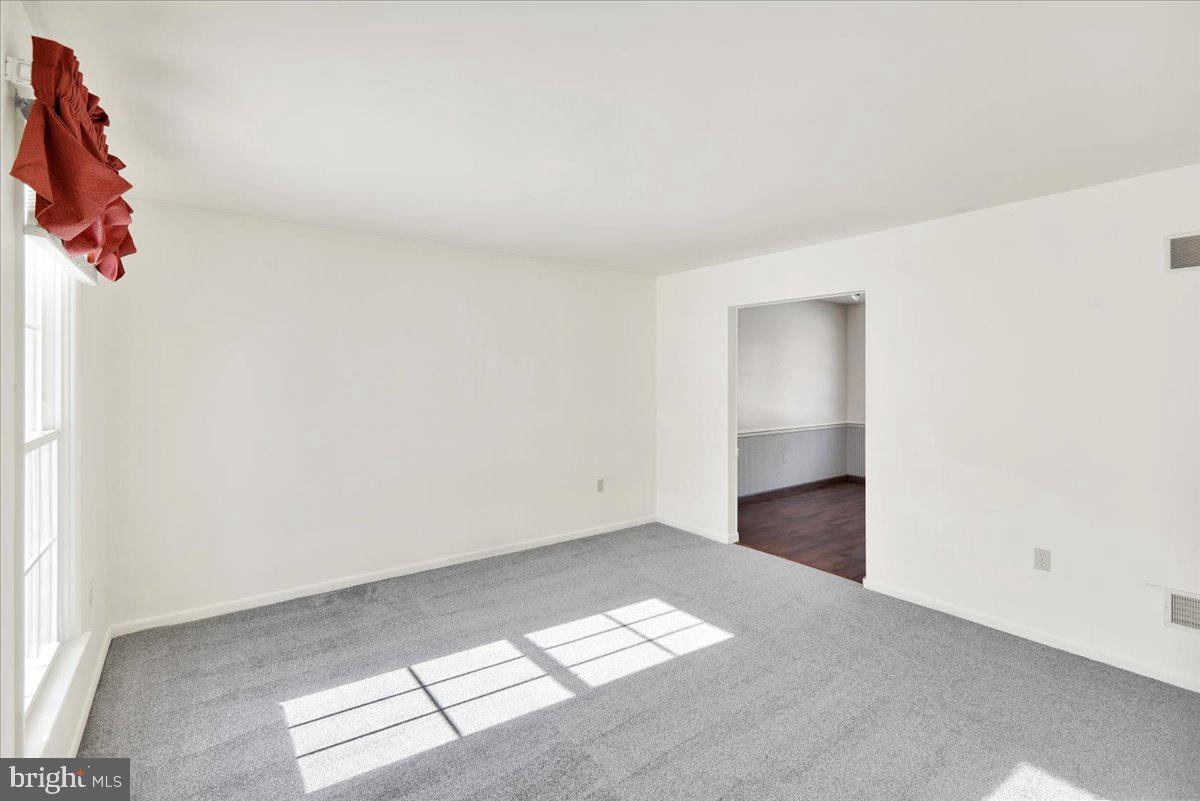 WILLOW ACRES - Residential