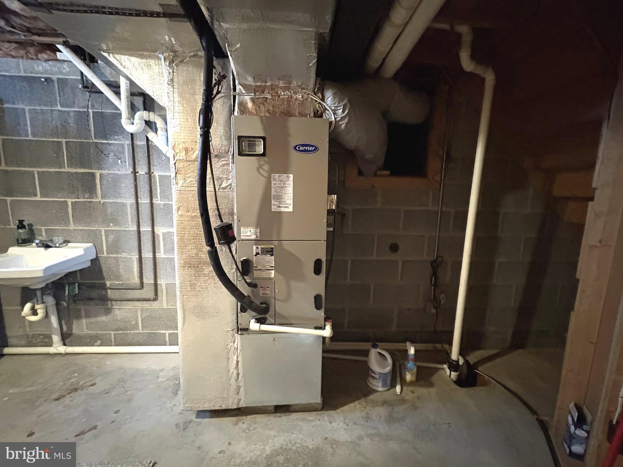 WILLOW ACRES - Residential