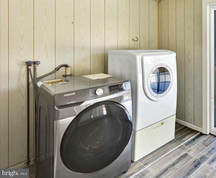 WILLOW ACRES - Residential