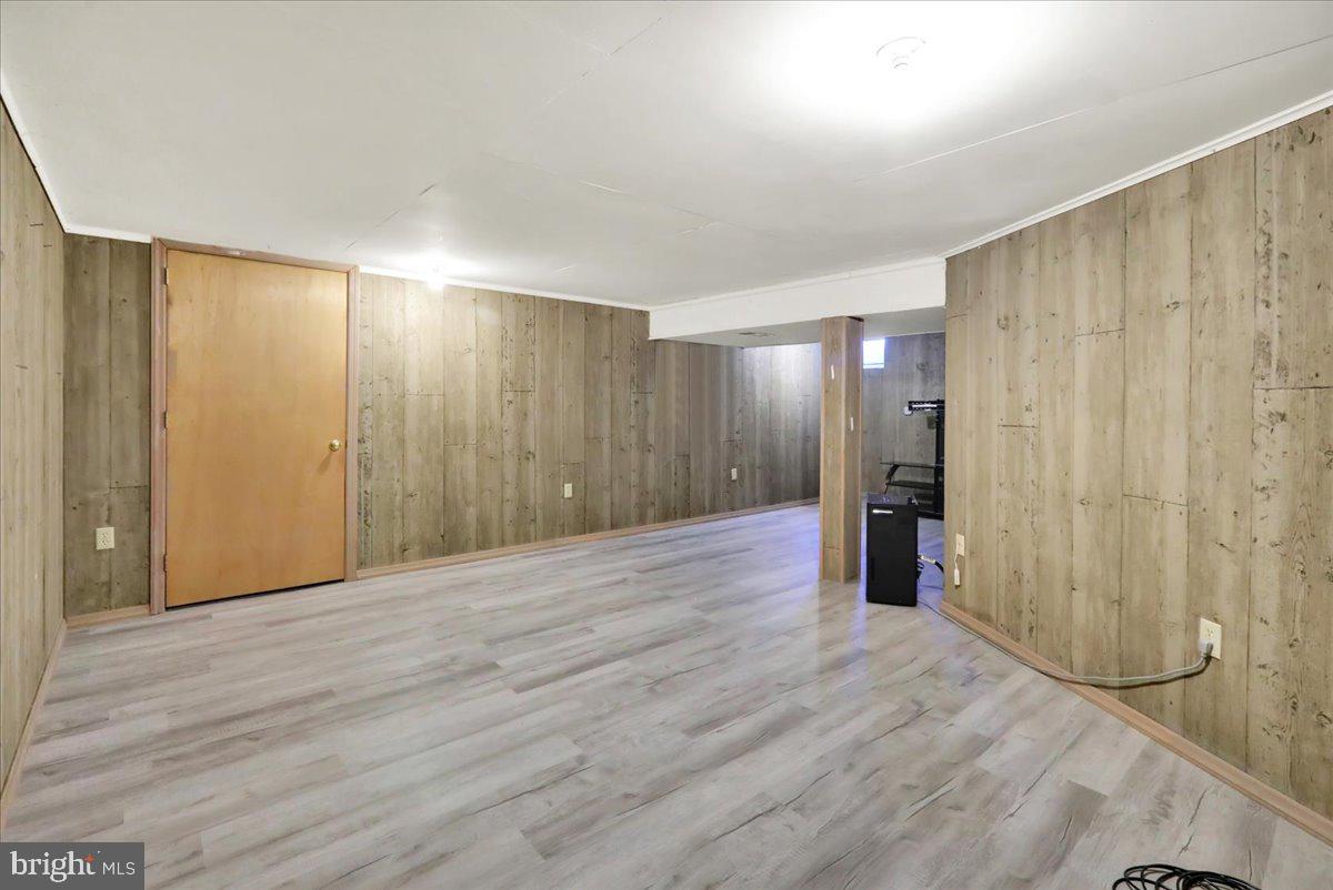 WILLOW ACRES - Residential