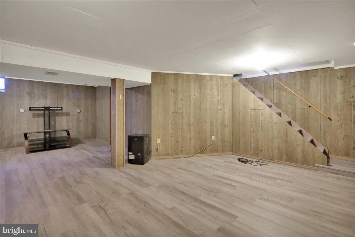 WILLOW ACRES - Residential