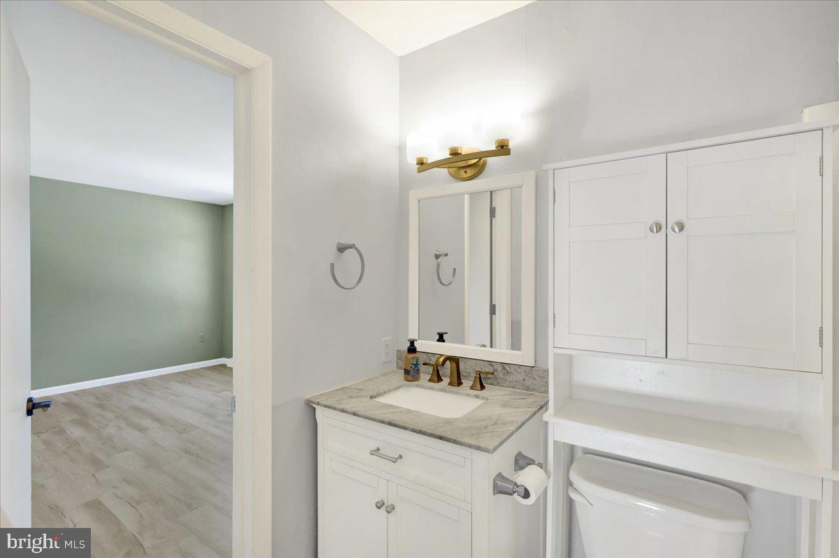 WILLOW ACRES - Residential