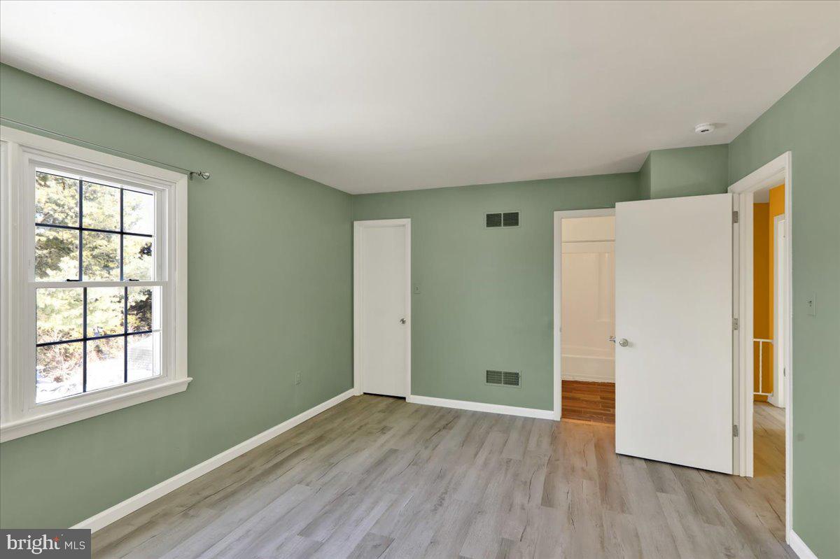 WILLOW ACRES - Residential