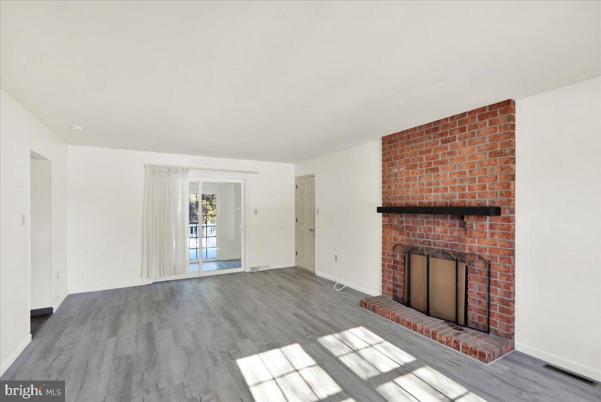 WILLOW ACRES - Residential